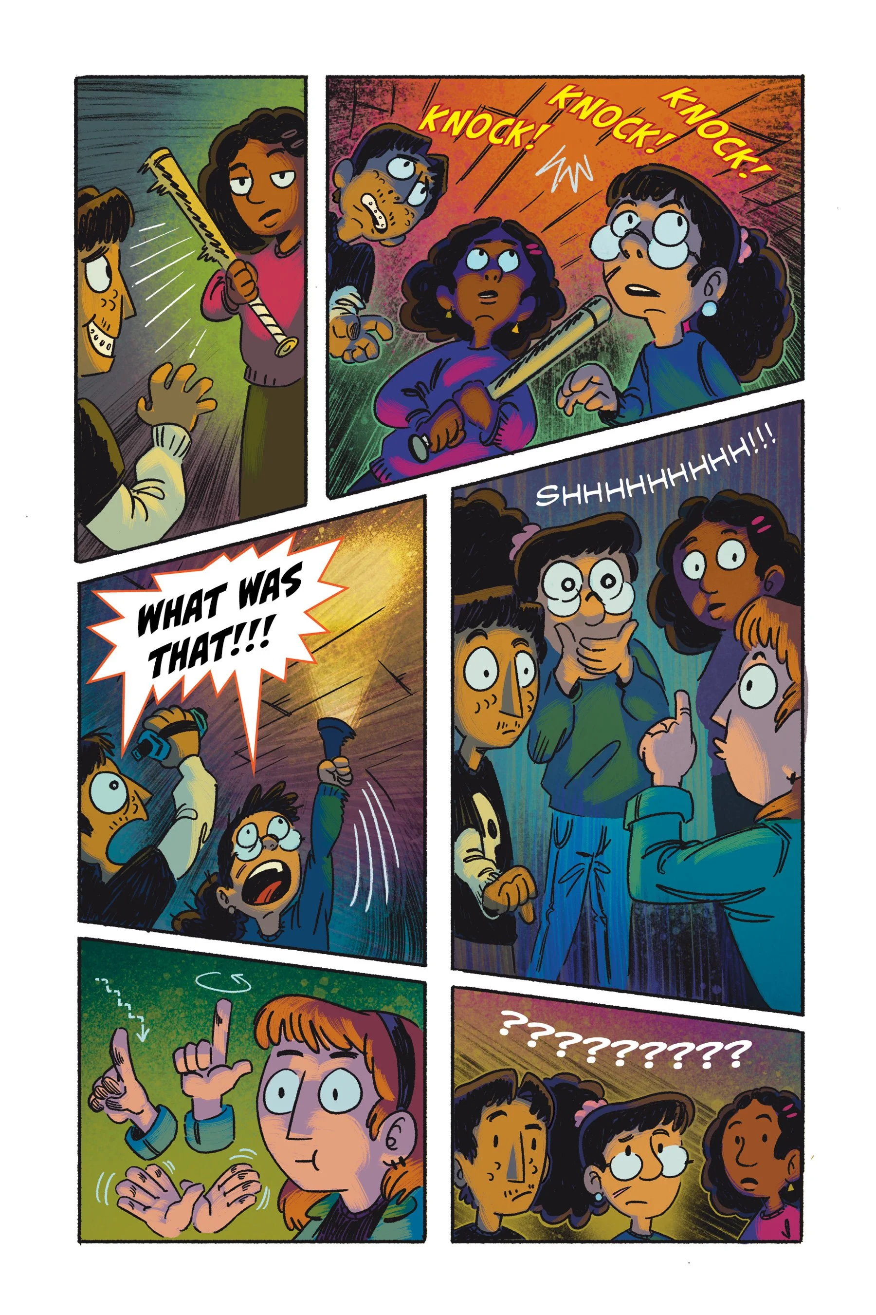 pg 6