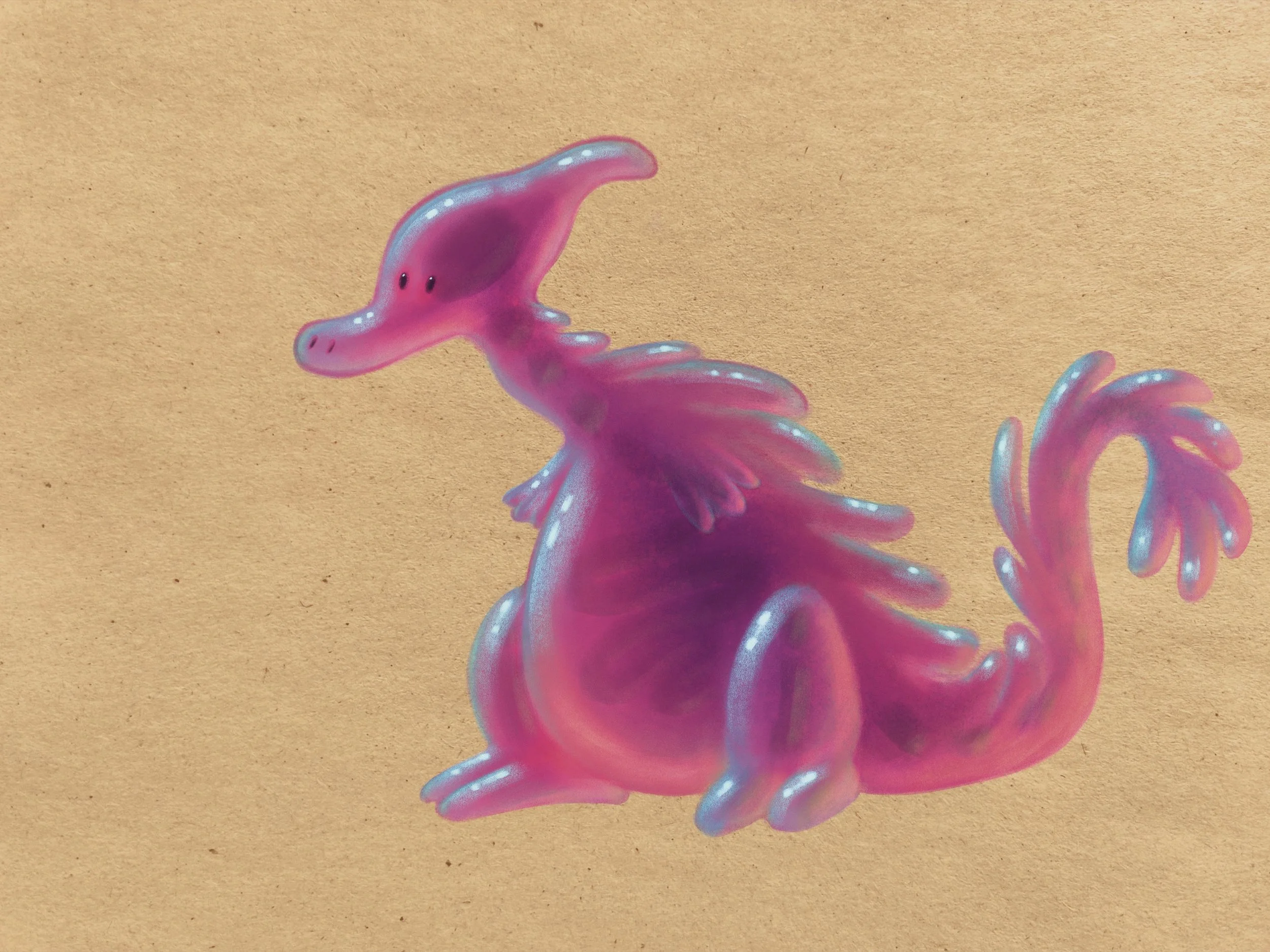 goo alien 2
