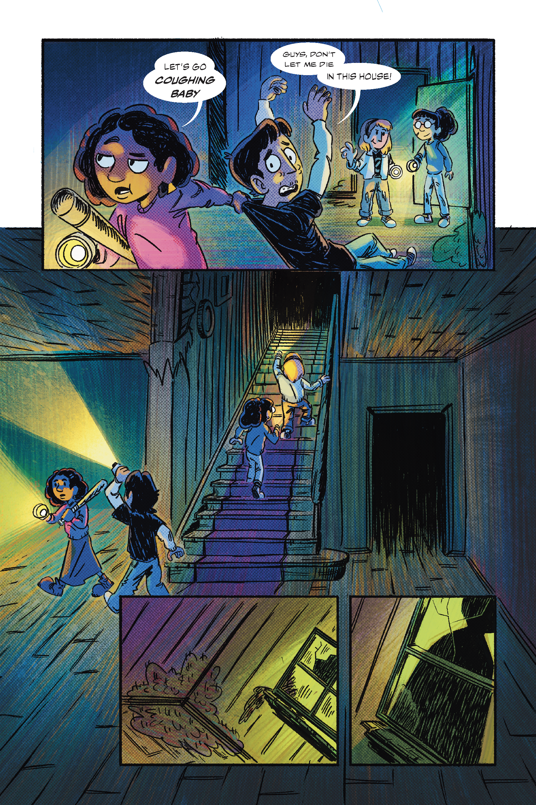 pg 8