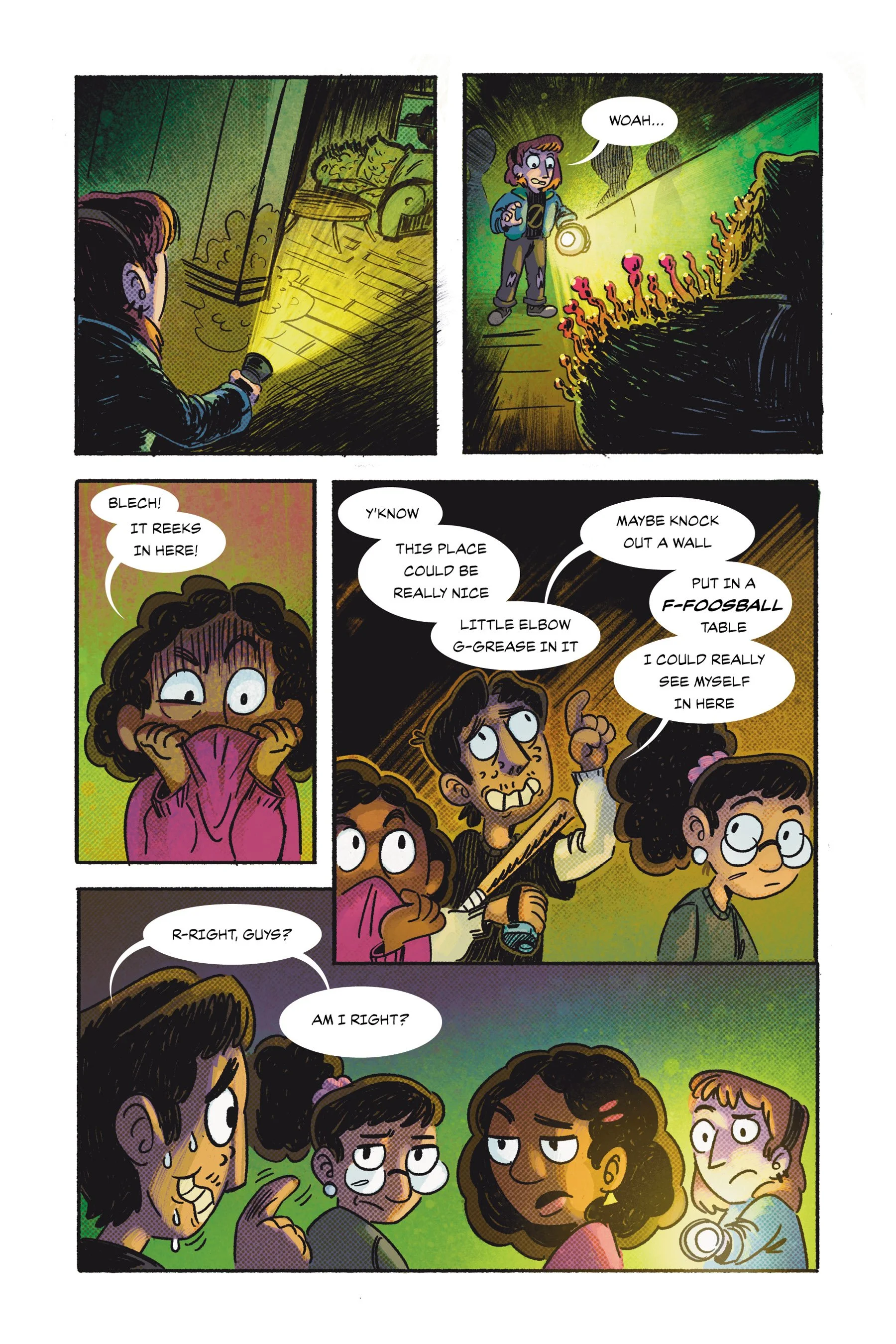pg 5