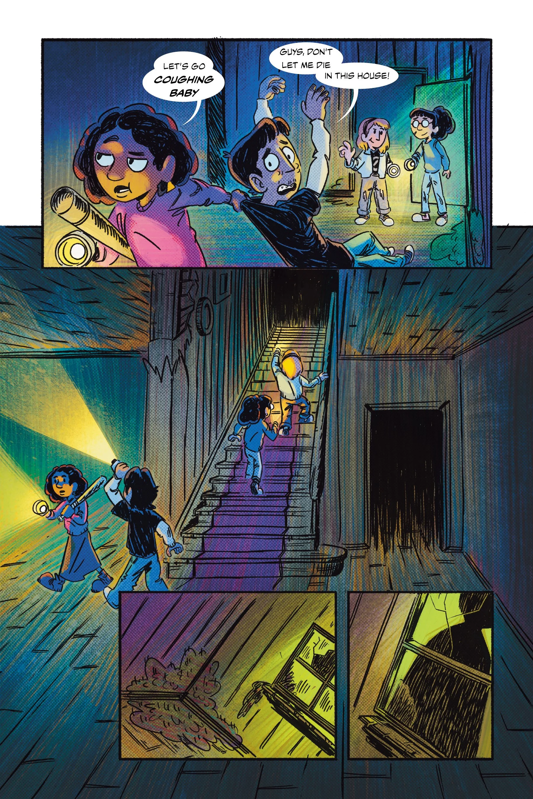 pg 8