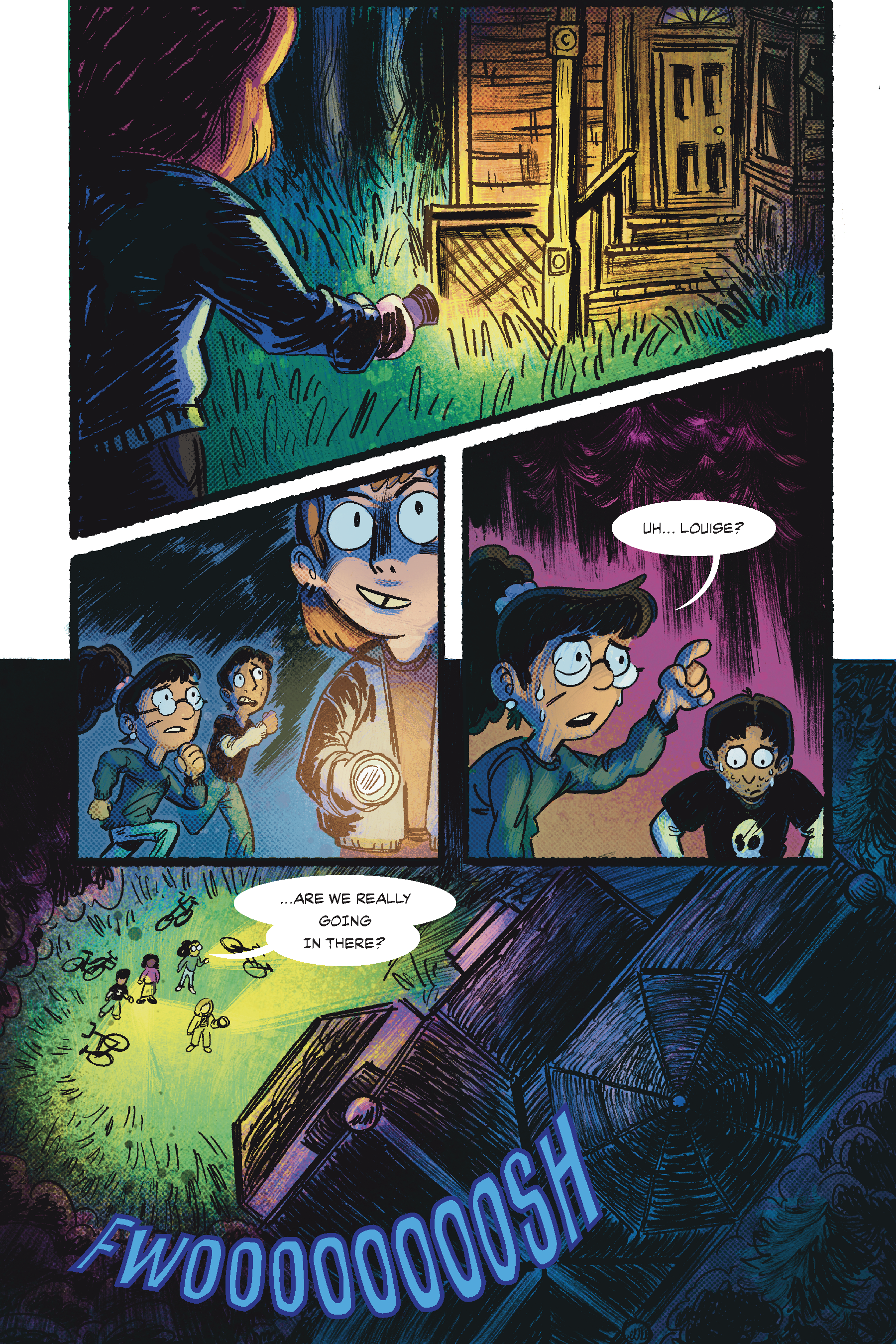 pg 2