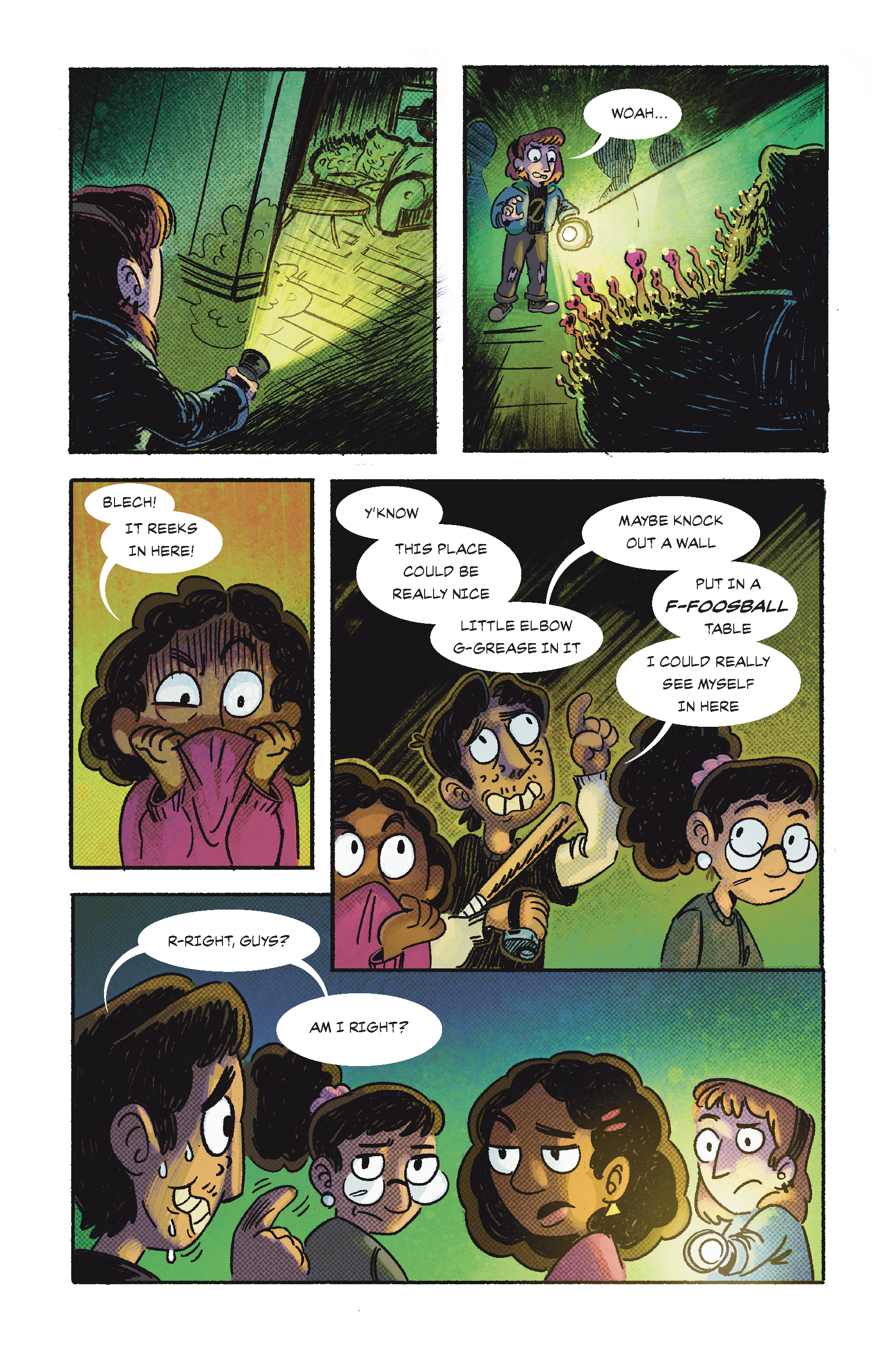 pg 5