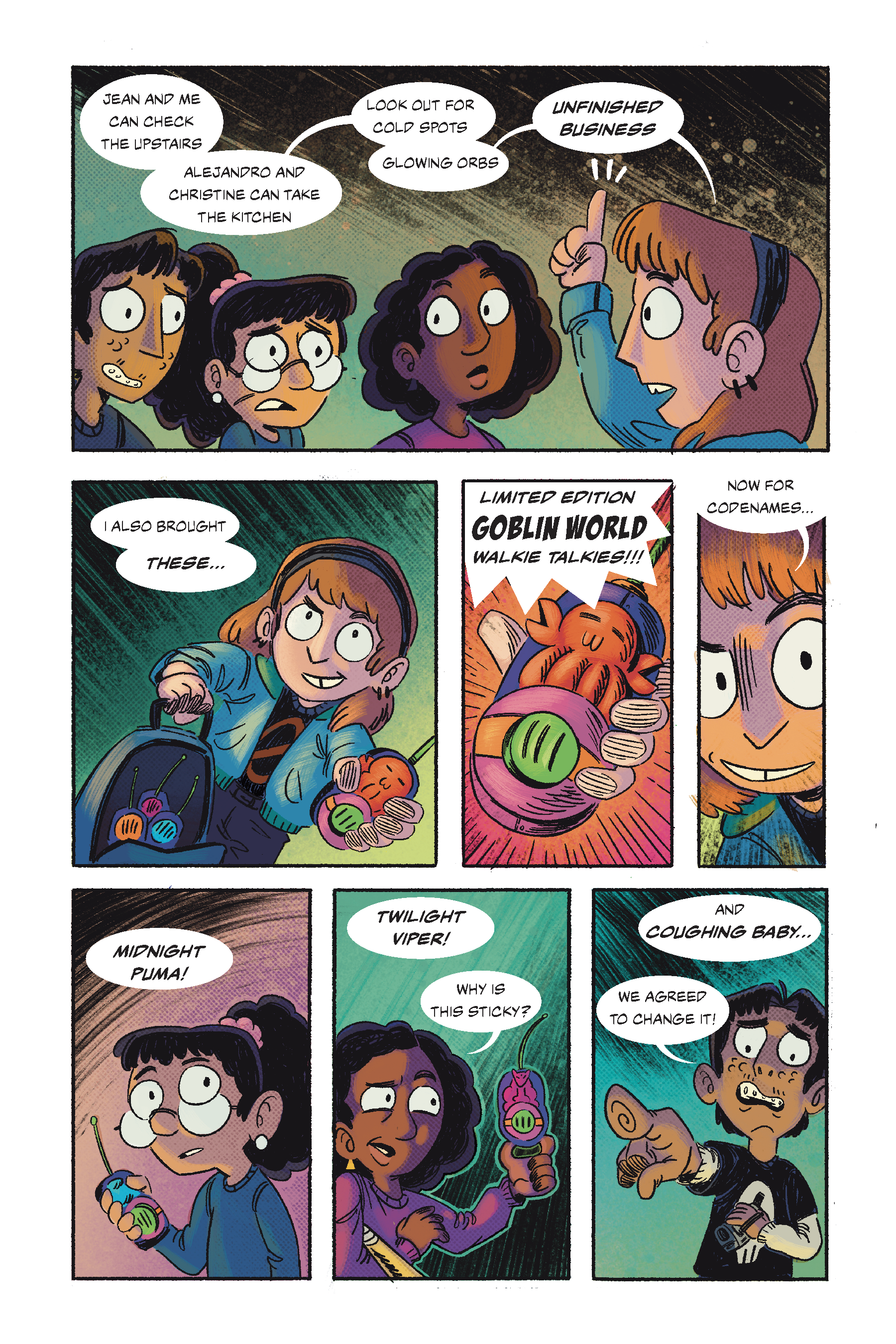 pg 7