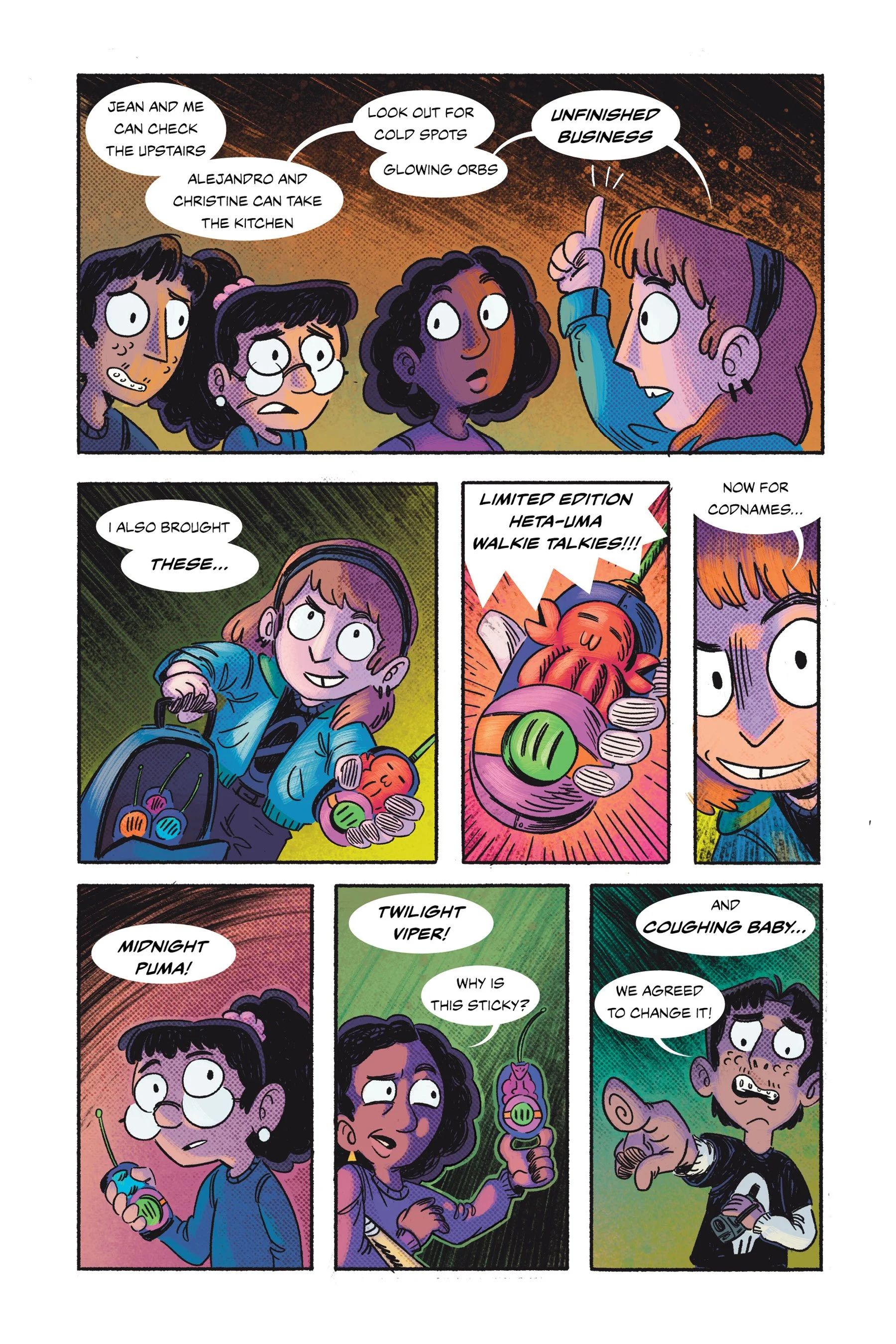 pg 7