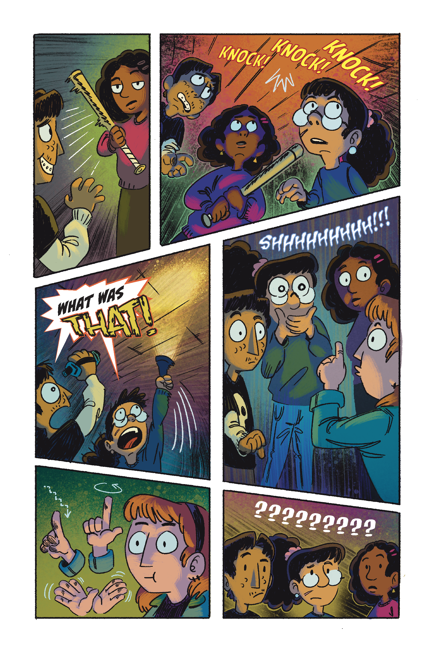 pg 6