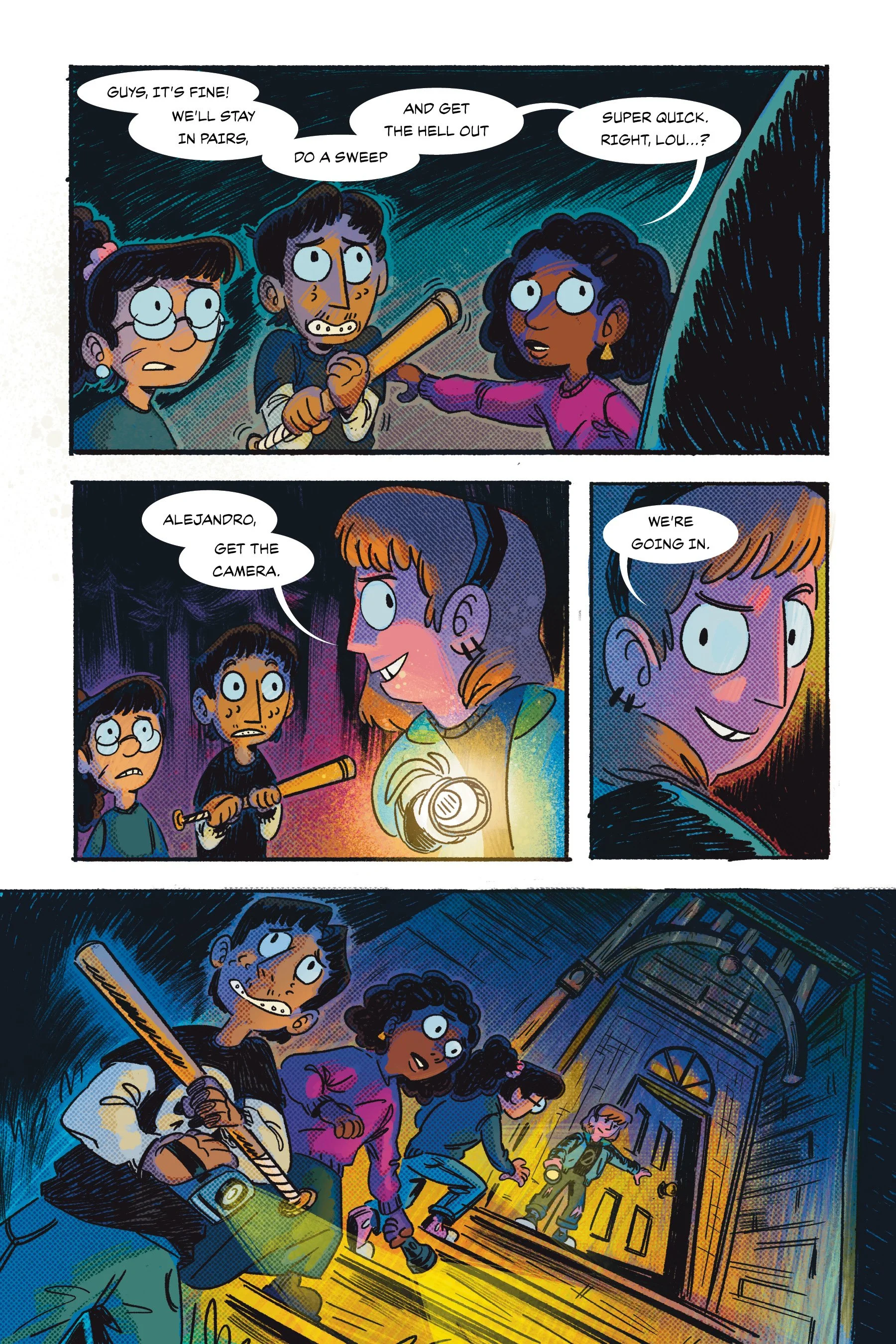pg 3
