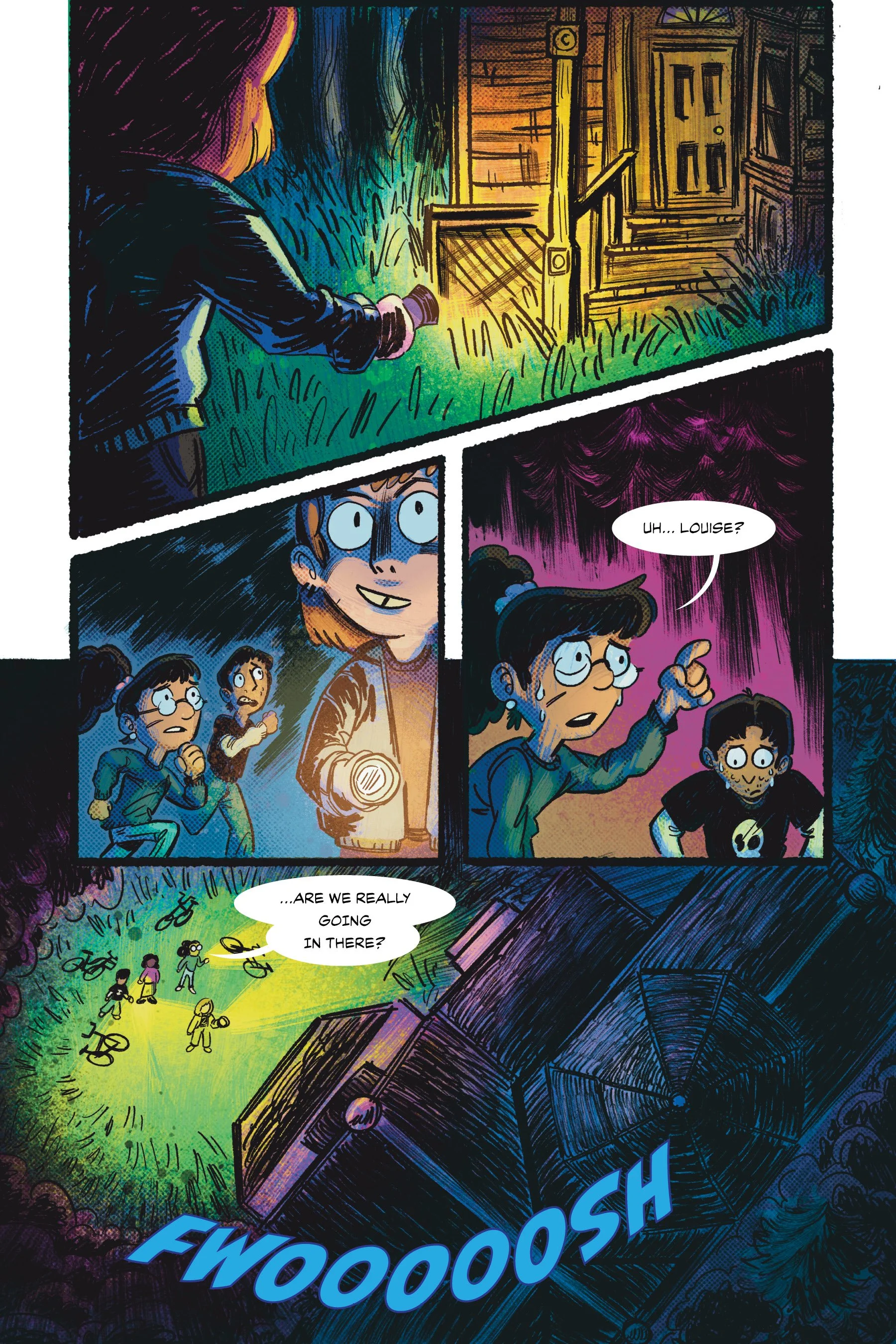 pg 2