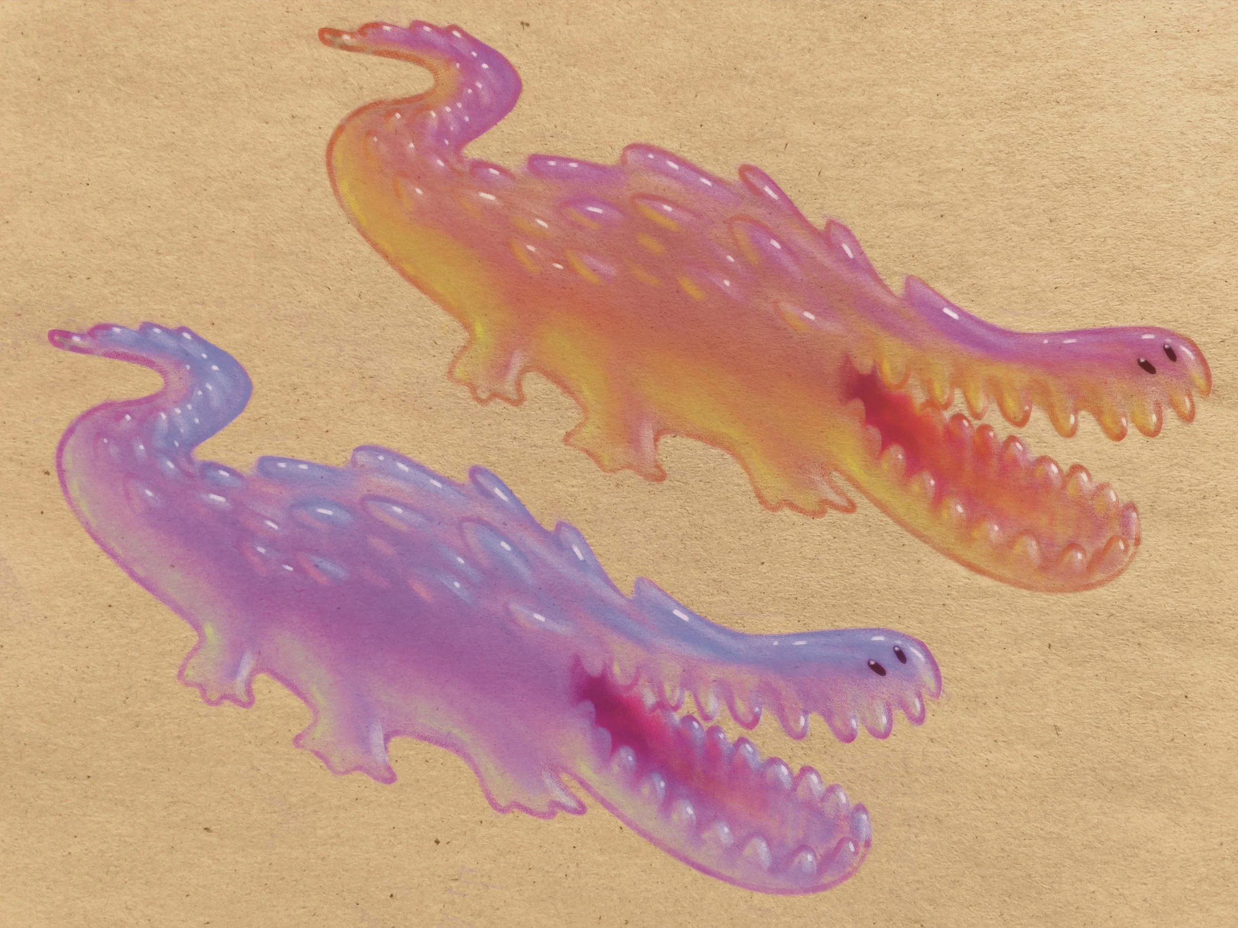 goo alien 1