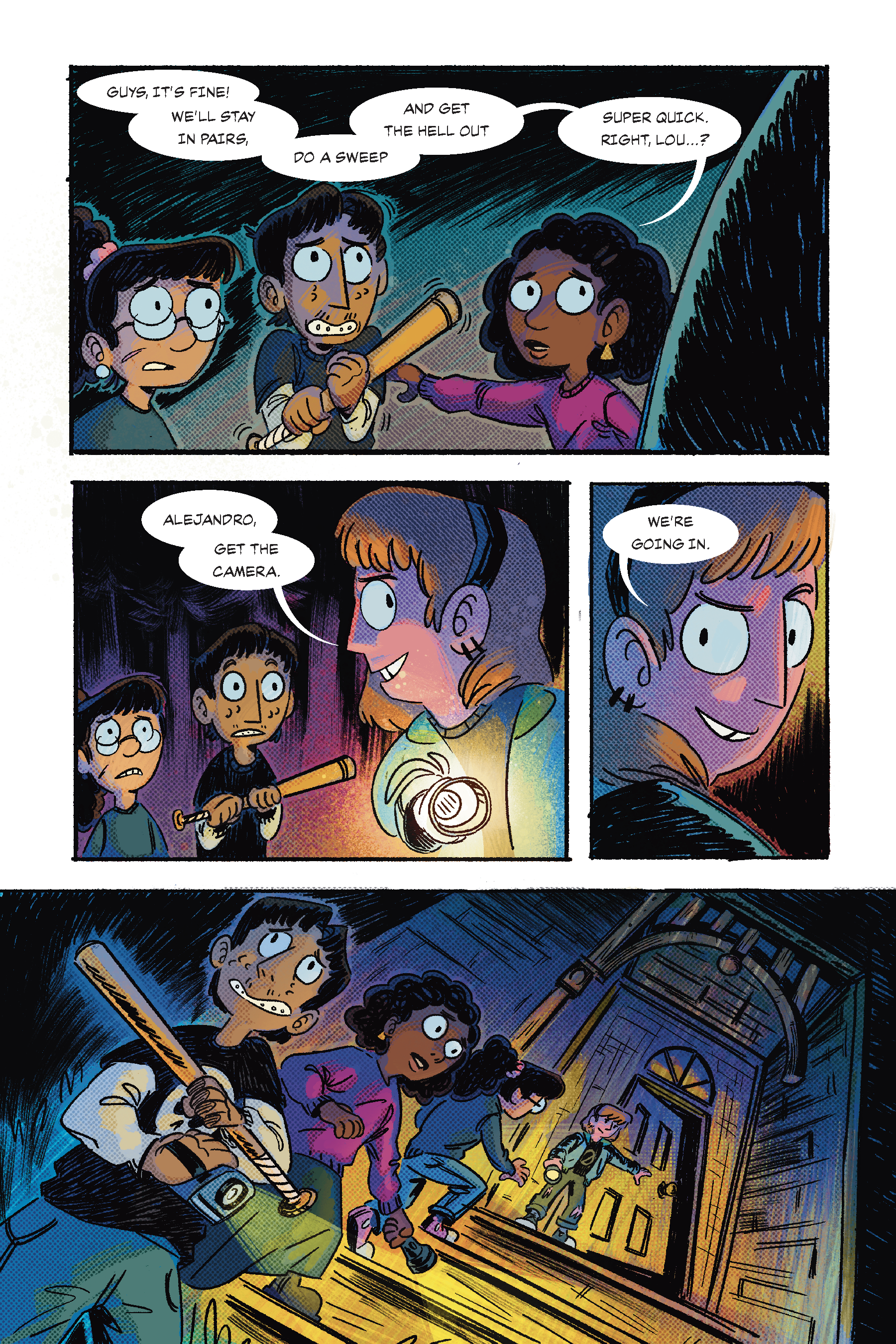 pg 3