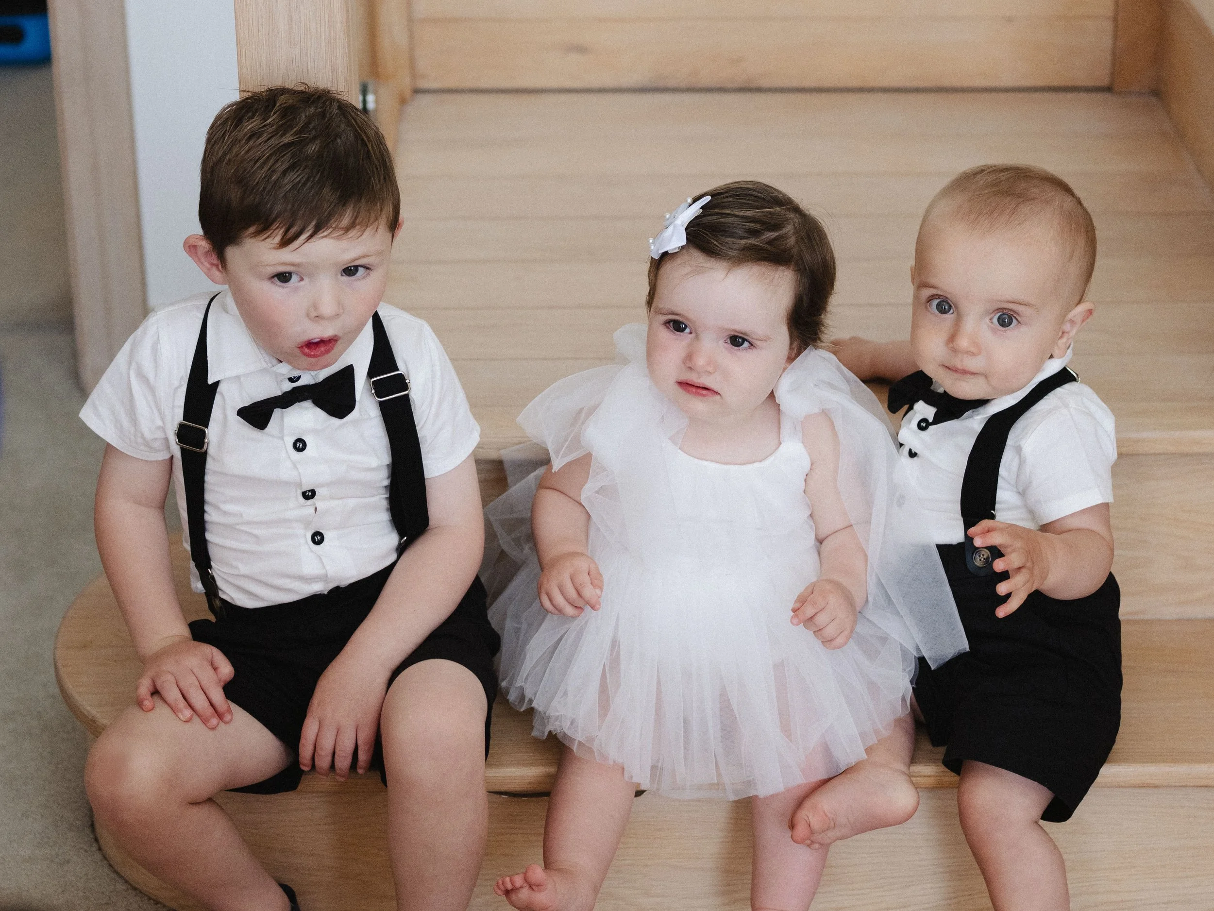 DSCF4680-Edit copy.jpg