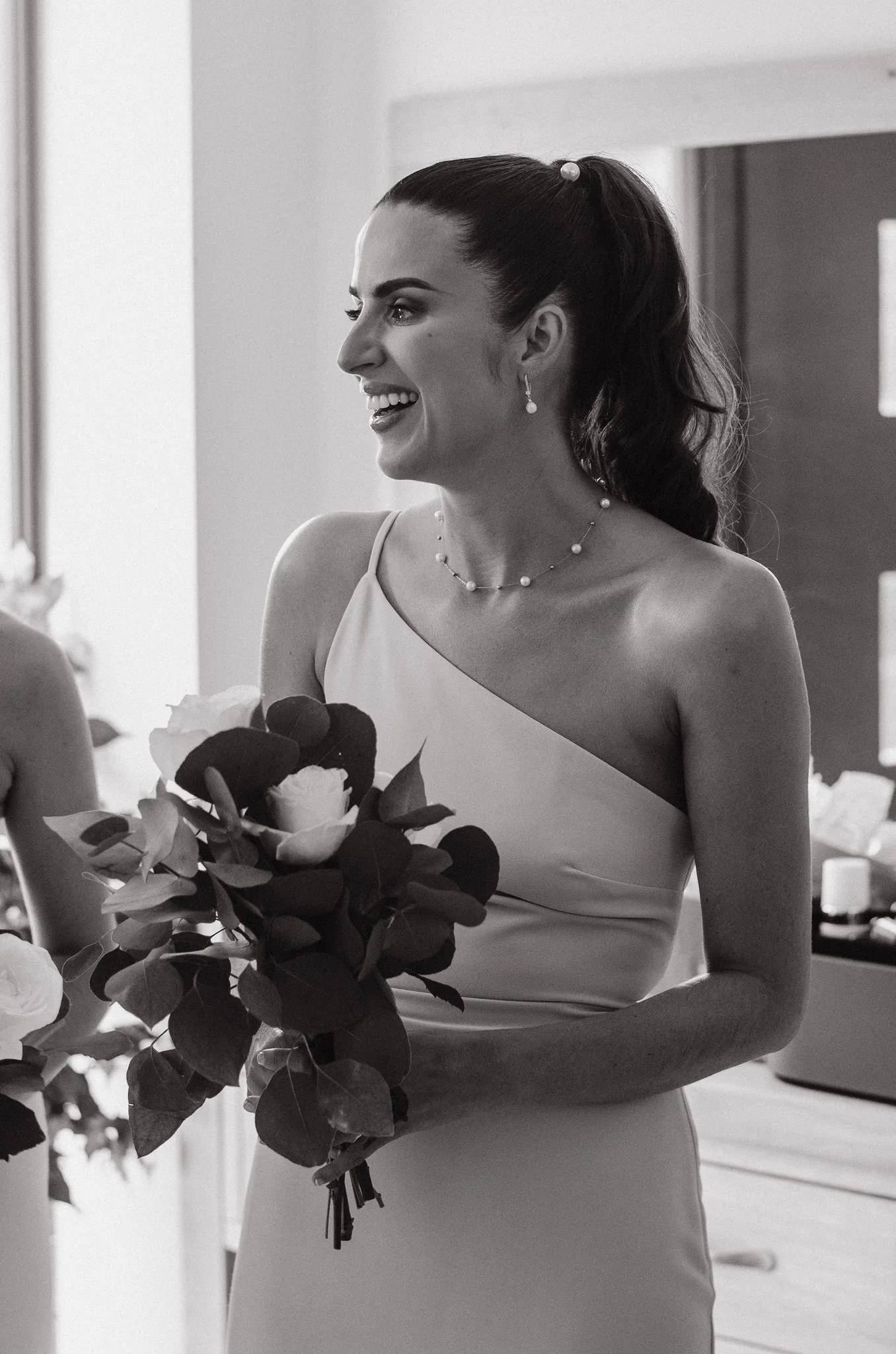 PHOTO-2023-10-09-17-36-10 2.jpg