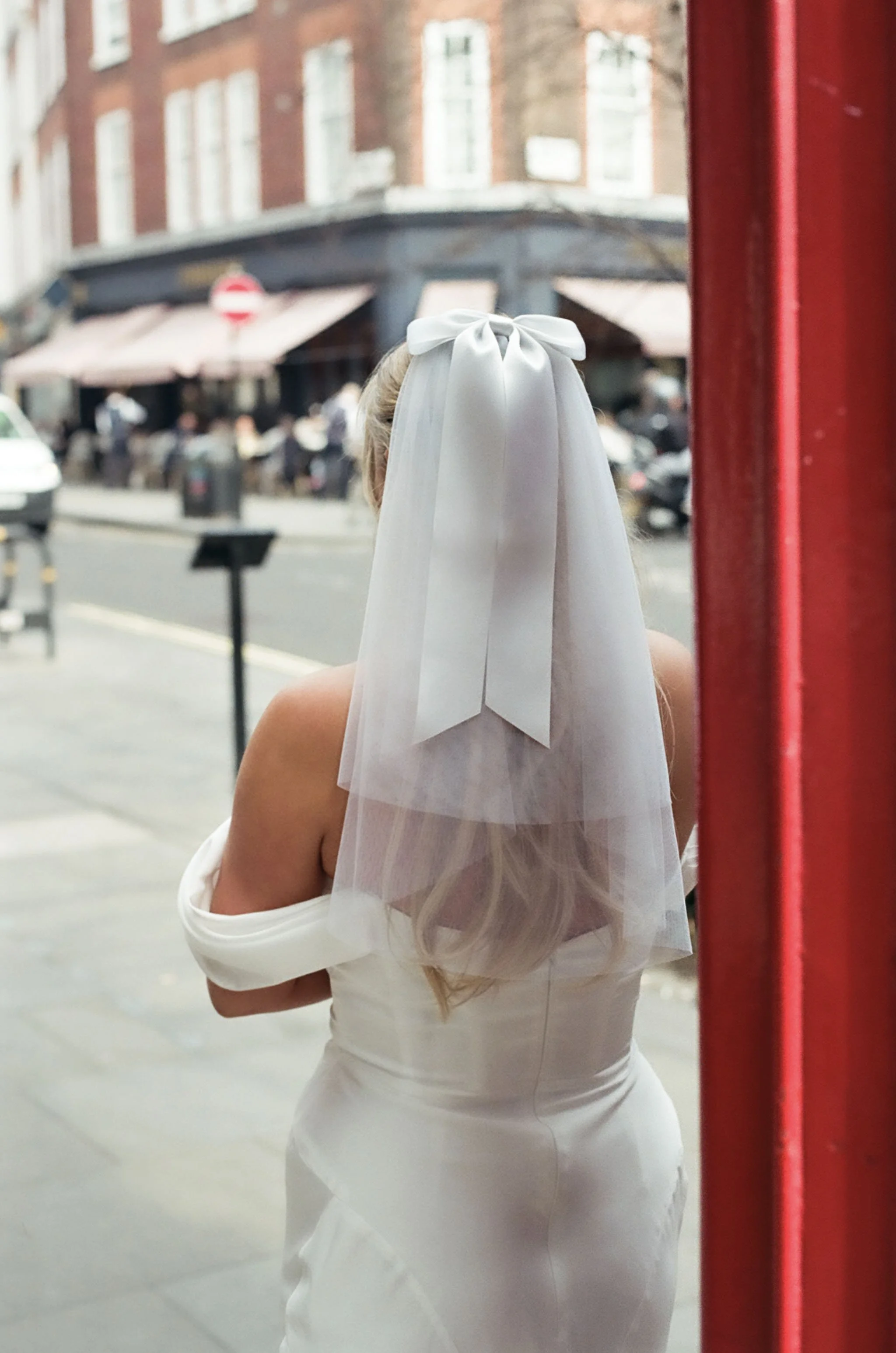 000604800012-Edit copy.jpg