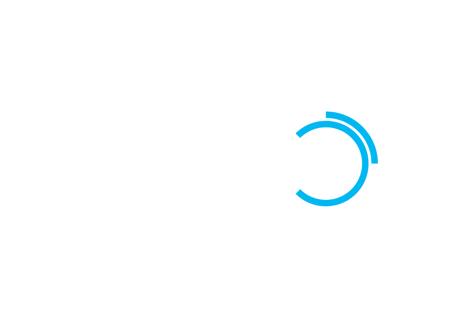 TradePex