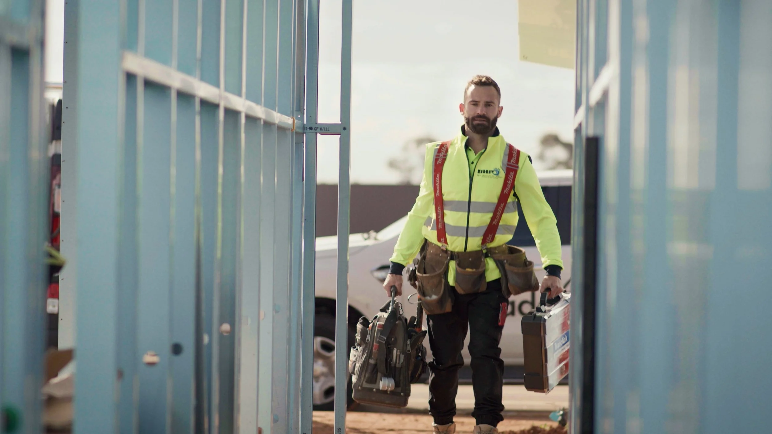 TRADEPEX Website Banner Video LOOP_STILL_1.1.1.jpg