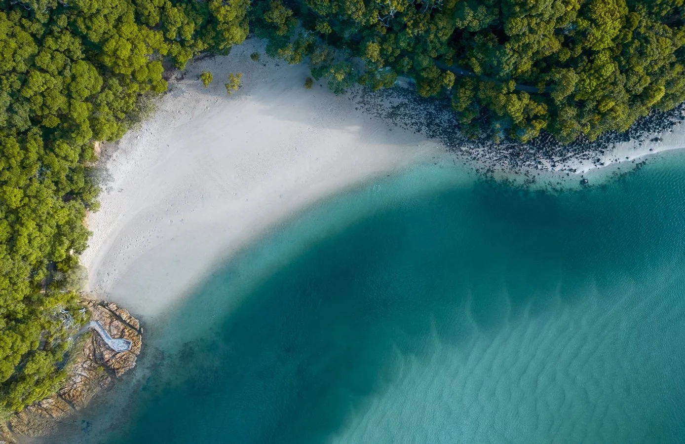 DJI_0018.jpg