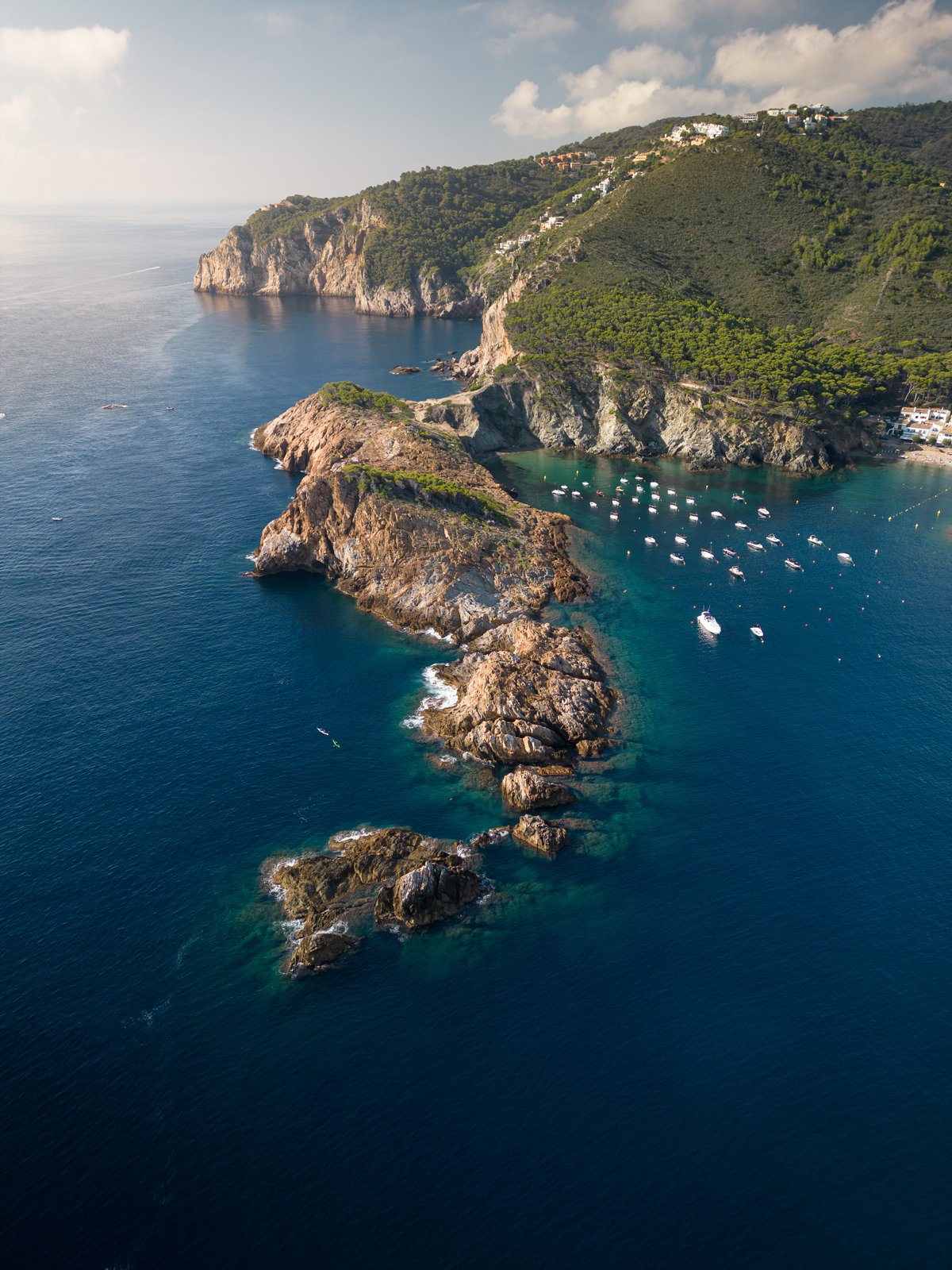 CostaBrava.jpg