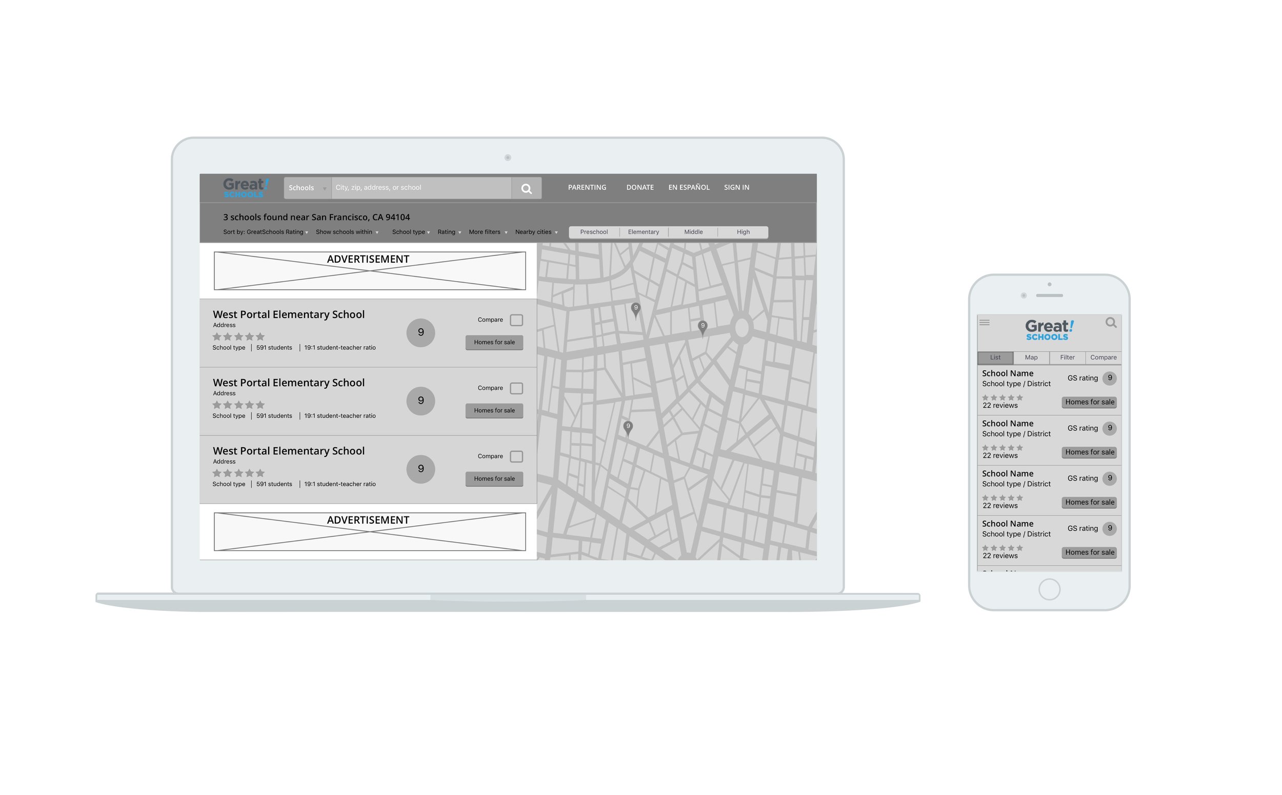 Wireframes.jpg