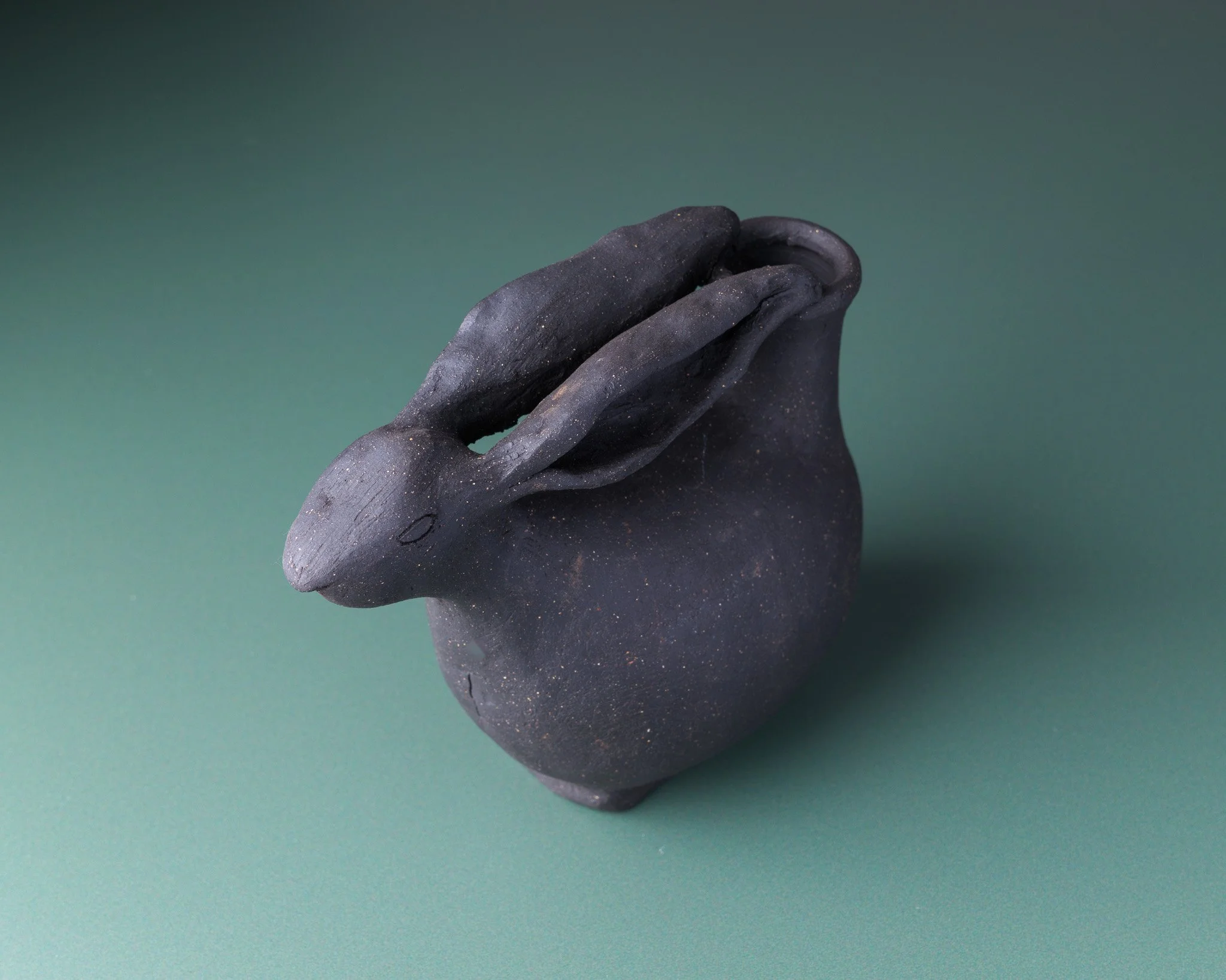 rabbit3.jpg