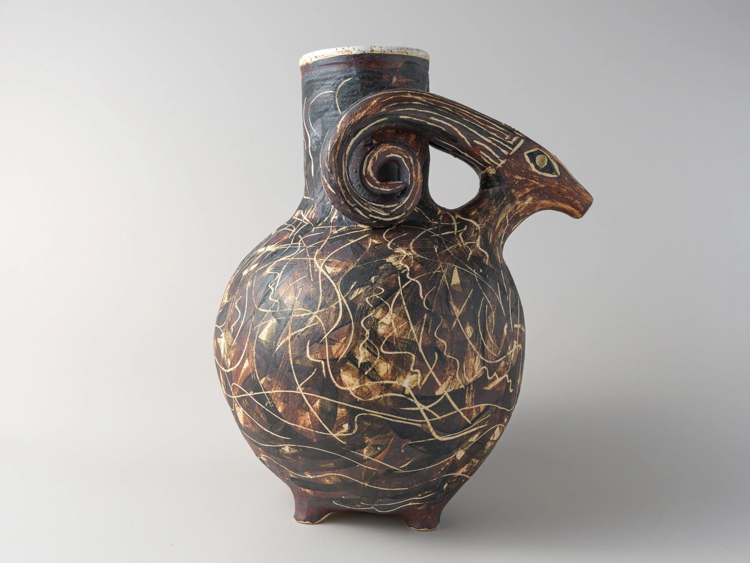 Swirly_RedBrown_no.1_profile.jpg