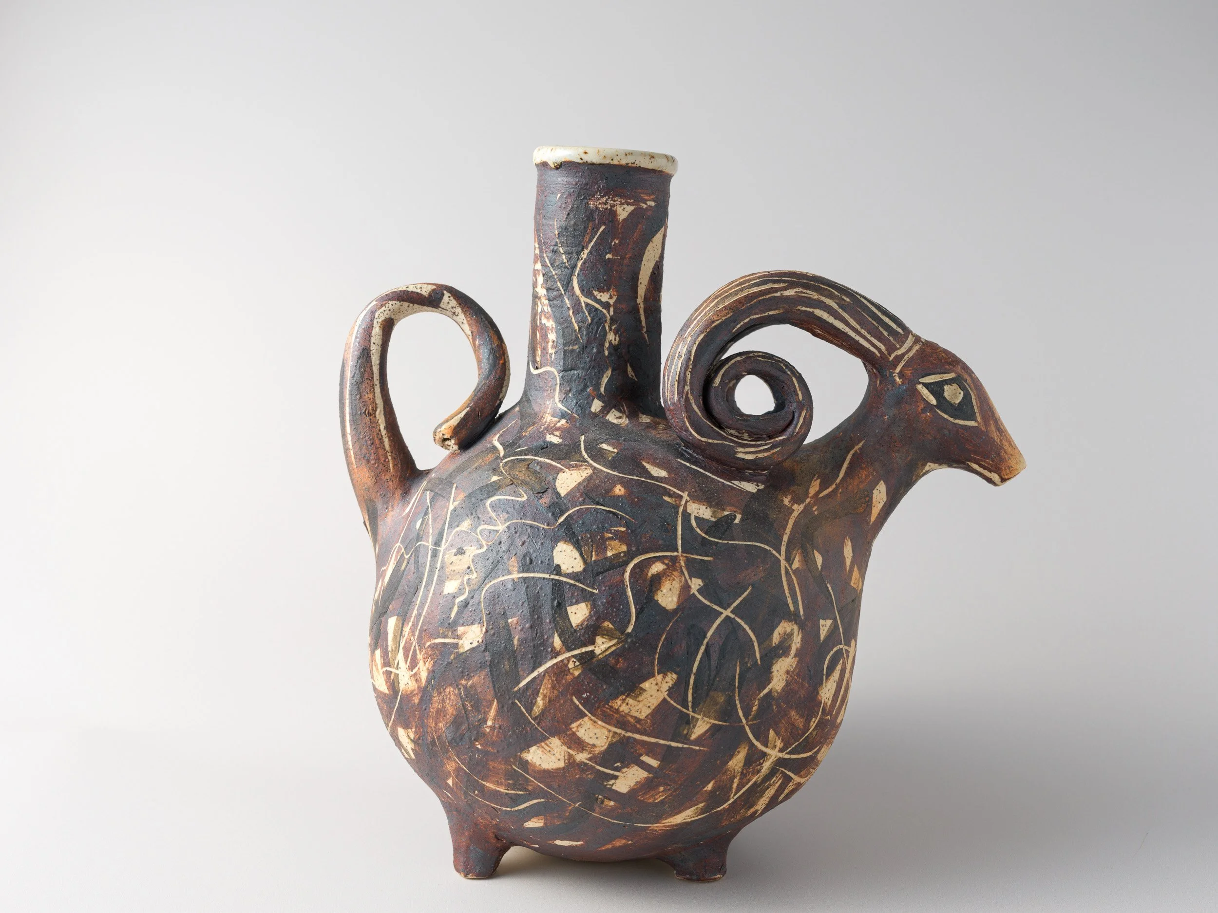 Swirly_RedBrown_no.3_profile.jpg