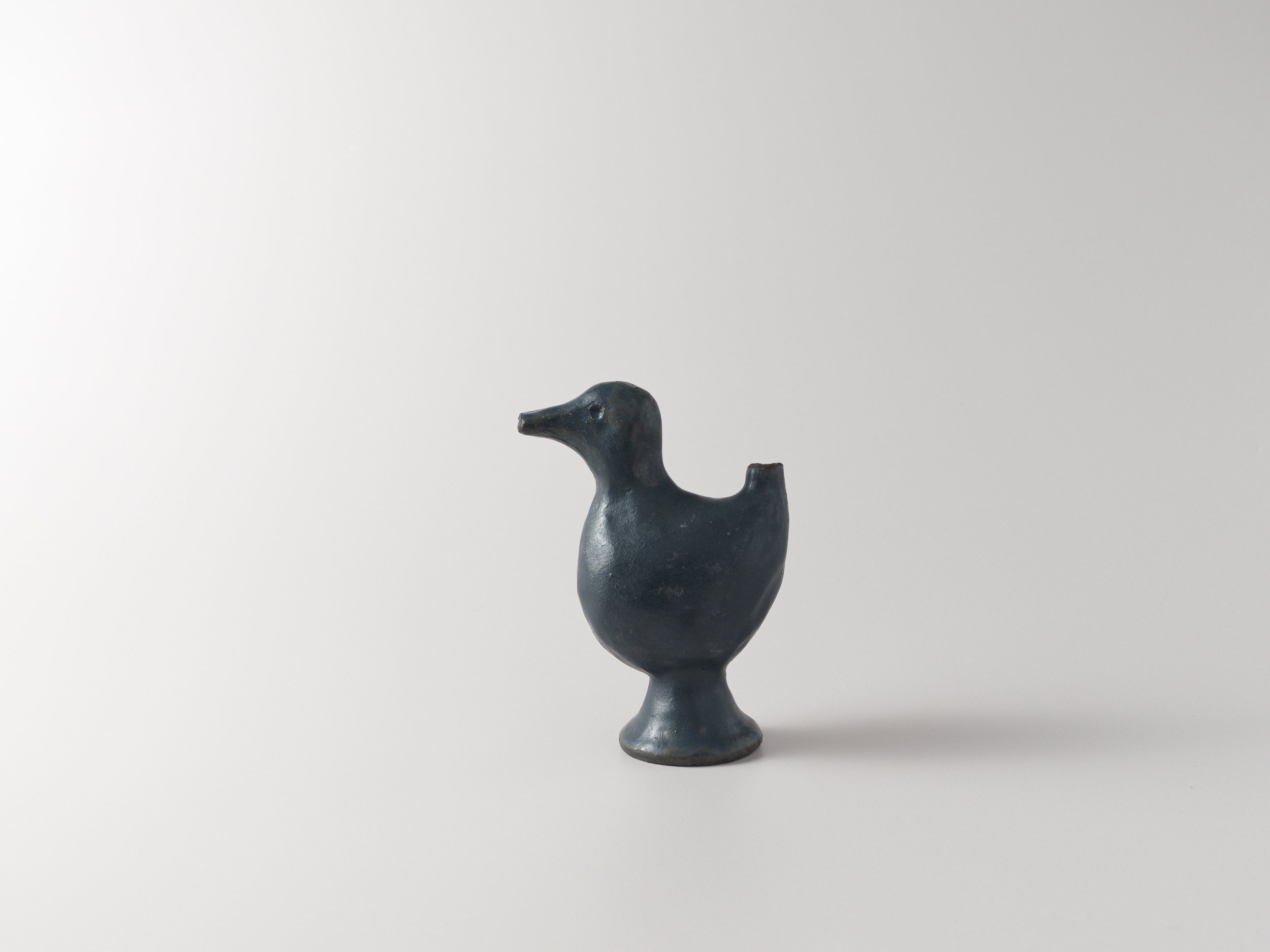 Mini Duck