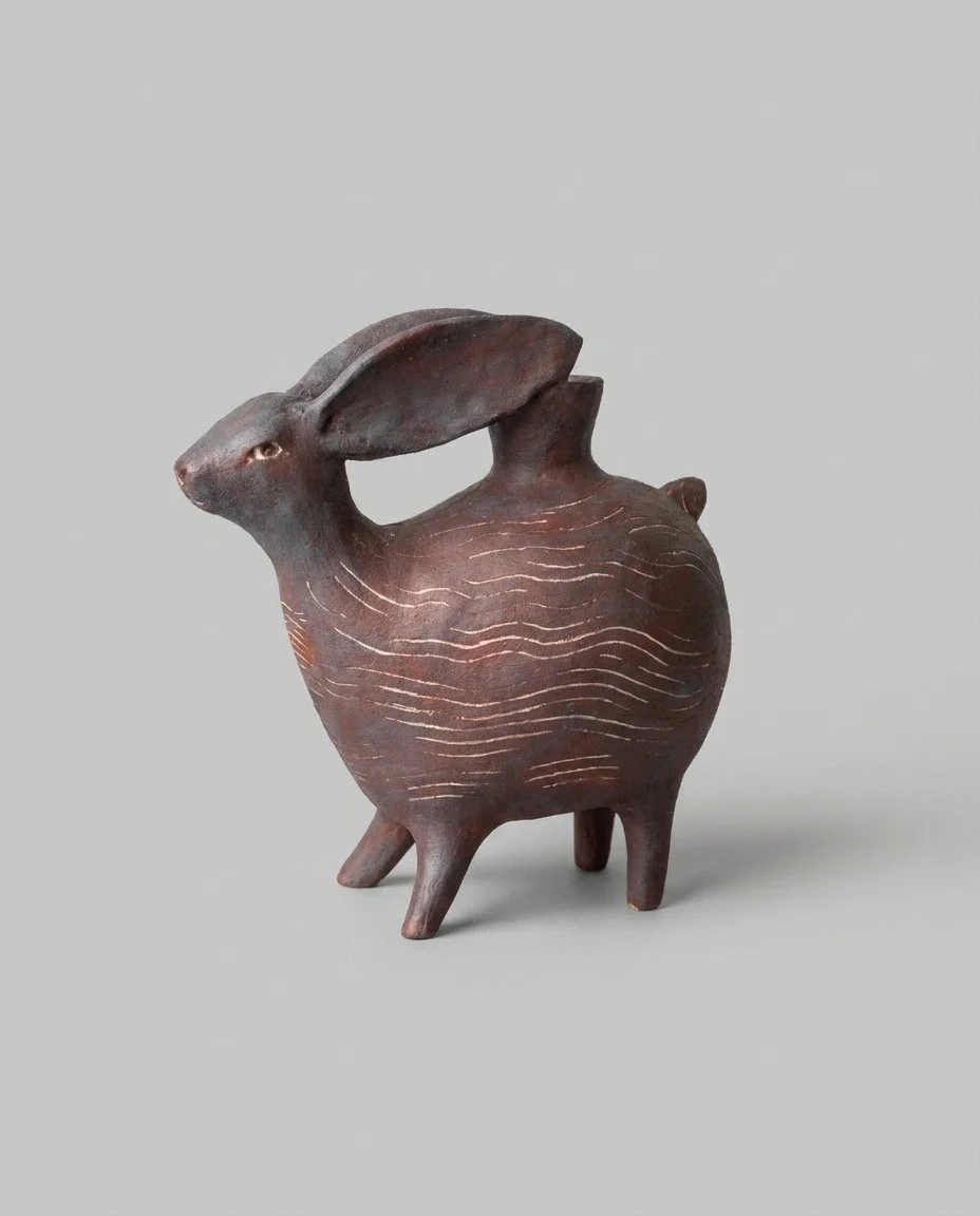 Generated Image January 04, 2026 - 3_56PM.jpeg