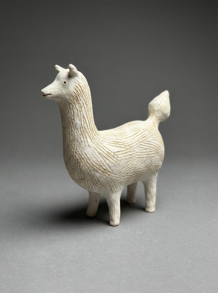 1. llama_seamless.jpg