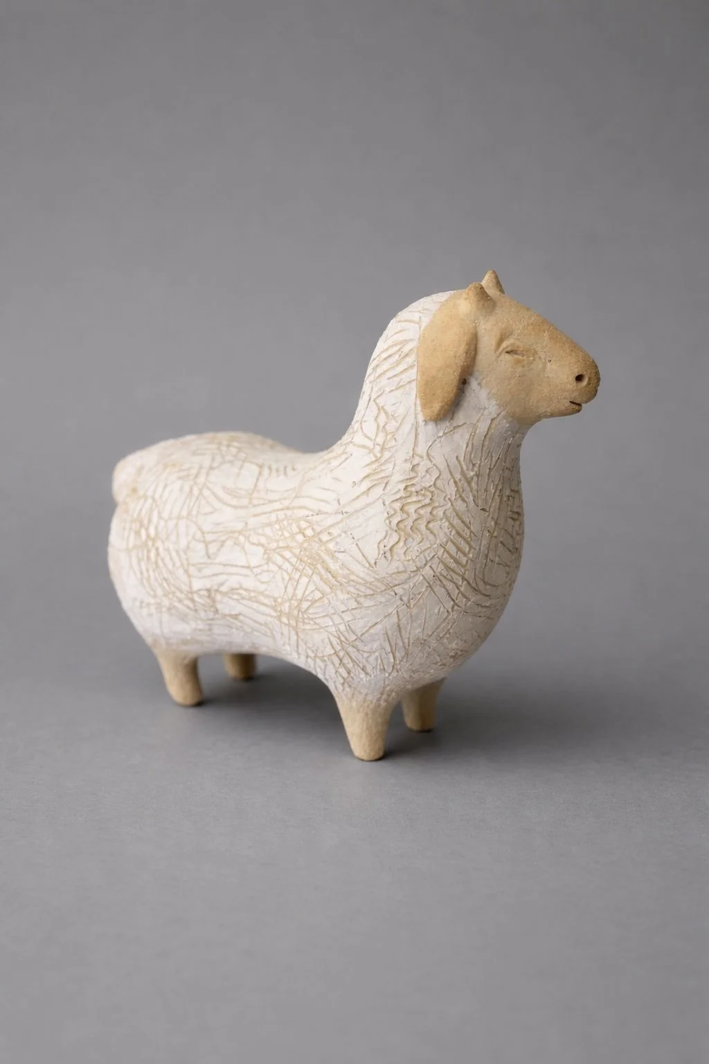 Sheep_darker seamless copy.jpg