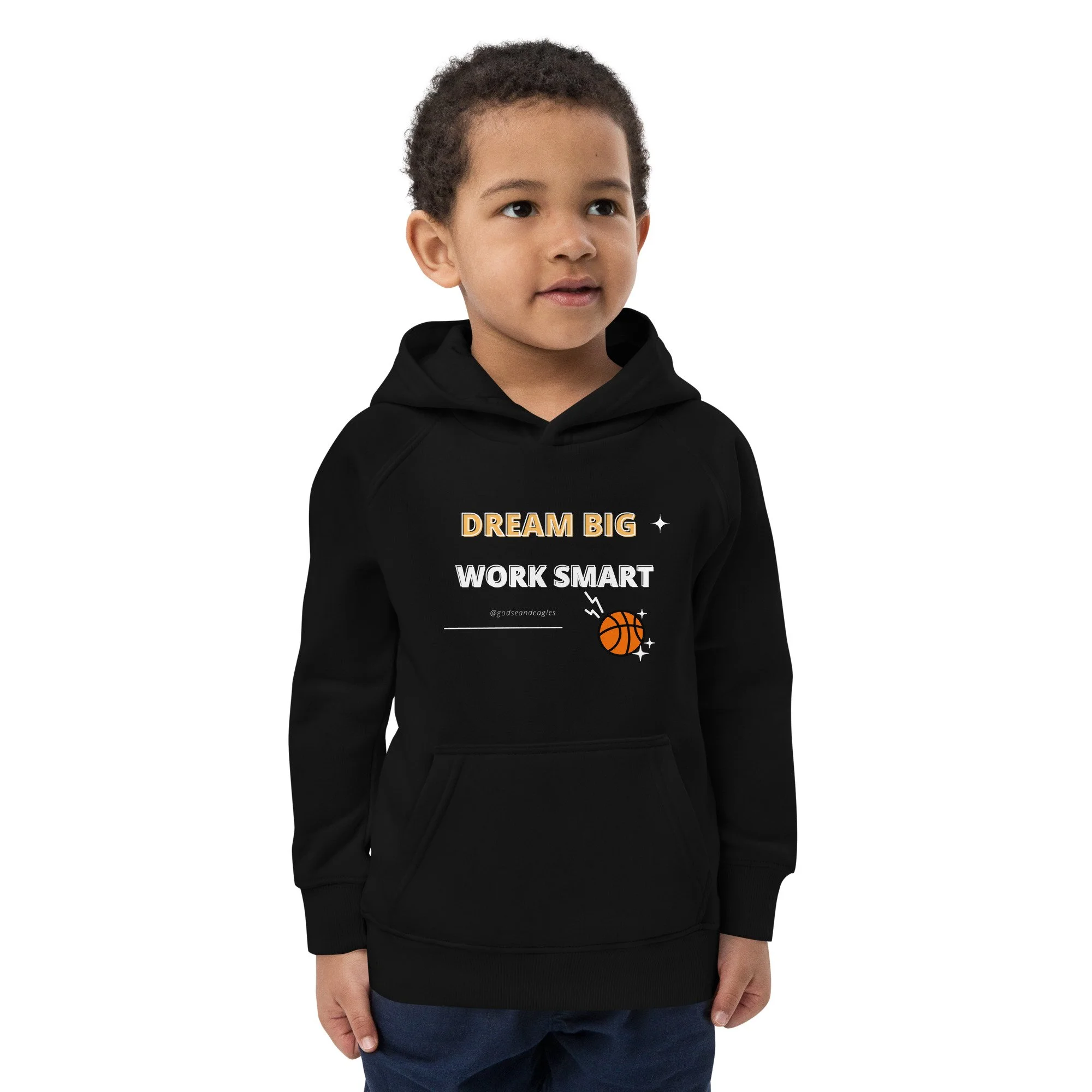 kids-eco-hoodie-black-front-651c255c7950e.jpg