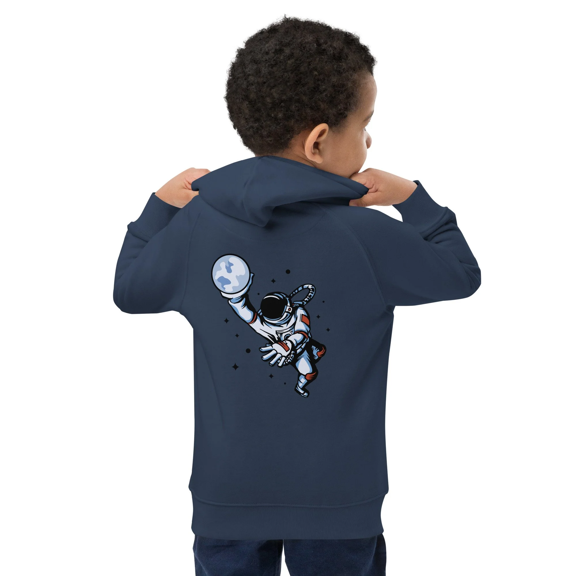 kids-eco-hoodie-french-navy-back-651c255c7b804.jpg