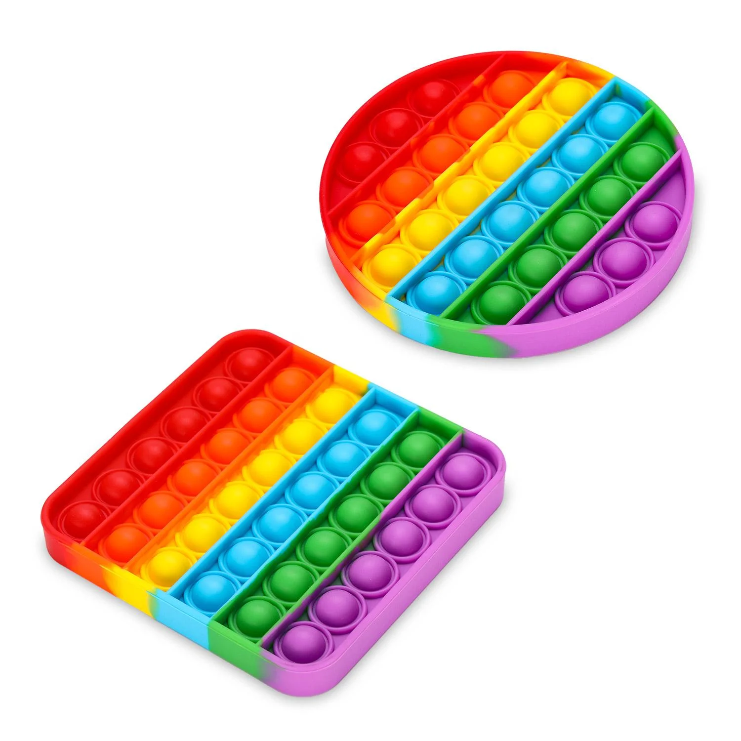 07315cdbdd71a76c78d9e6460c0e5ad33b3d6f433037149652ad8ba487bb91f9.png