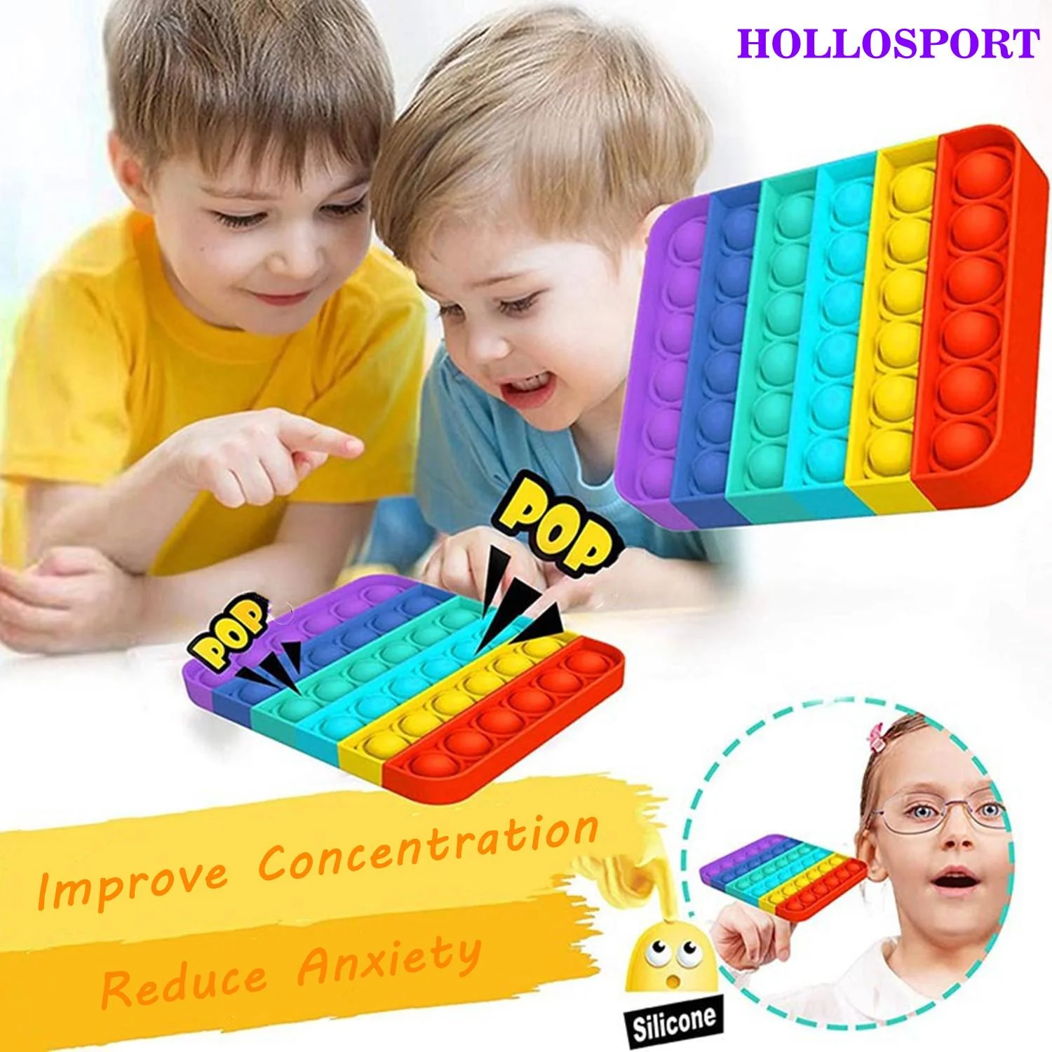1803a2c8acaa580764ef8330093bc333f09e108fa0a2d46ee2eeb3b9d7176bbd.png