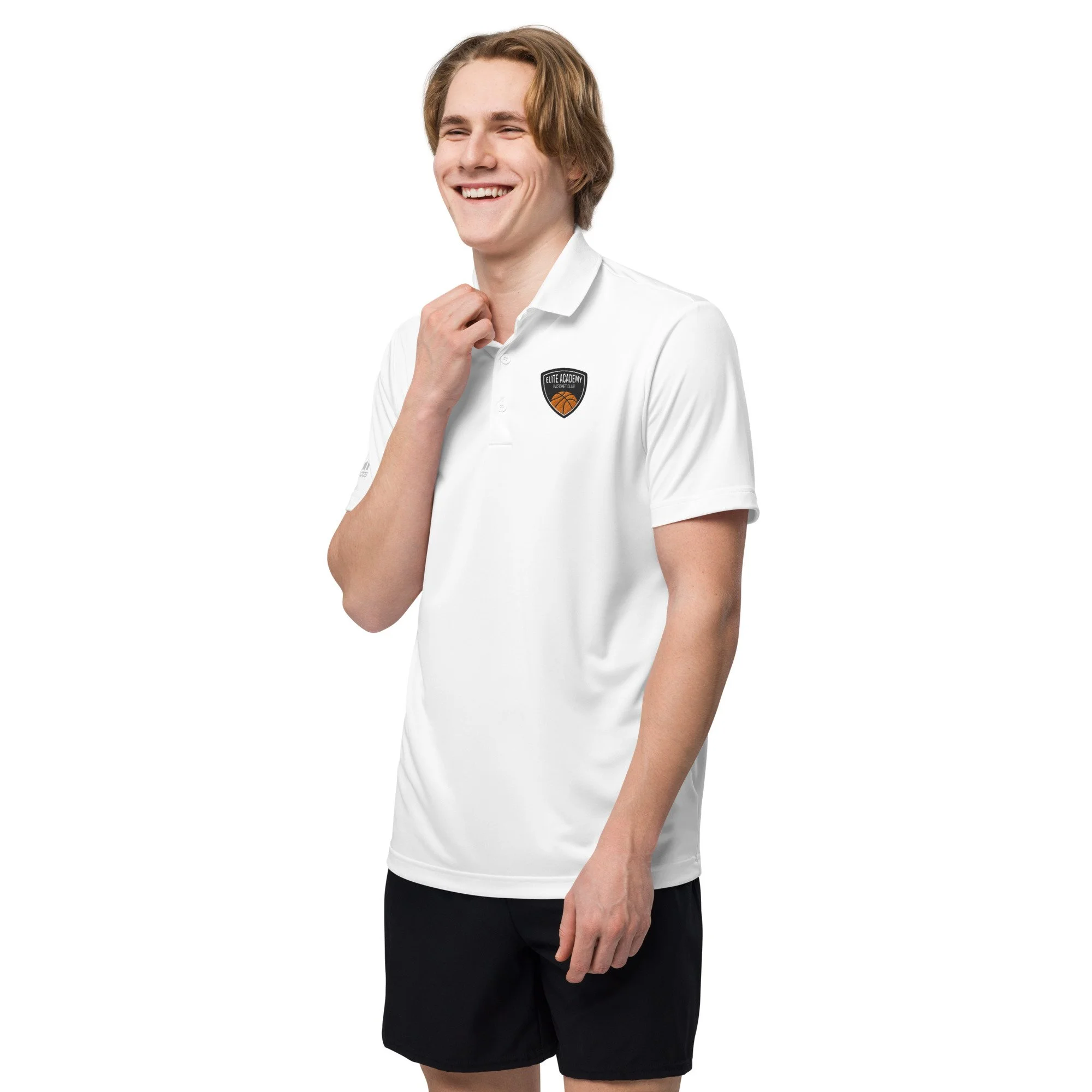 adidas-premium-polo-shirt-white-left-front-6522f40fe6456.jpg