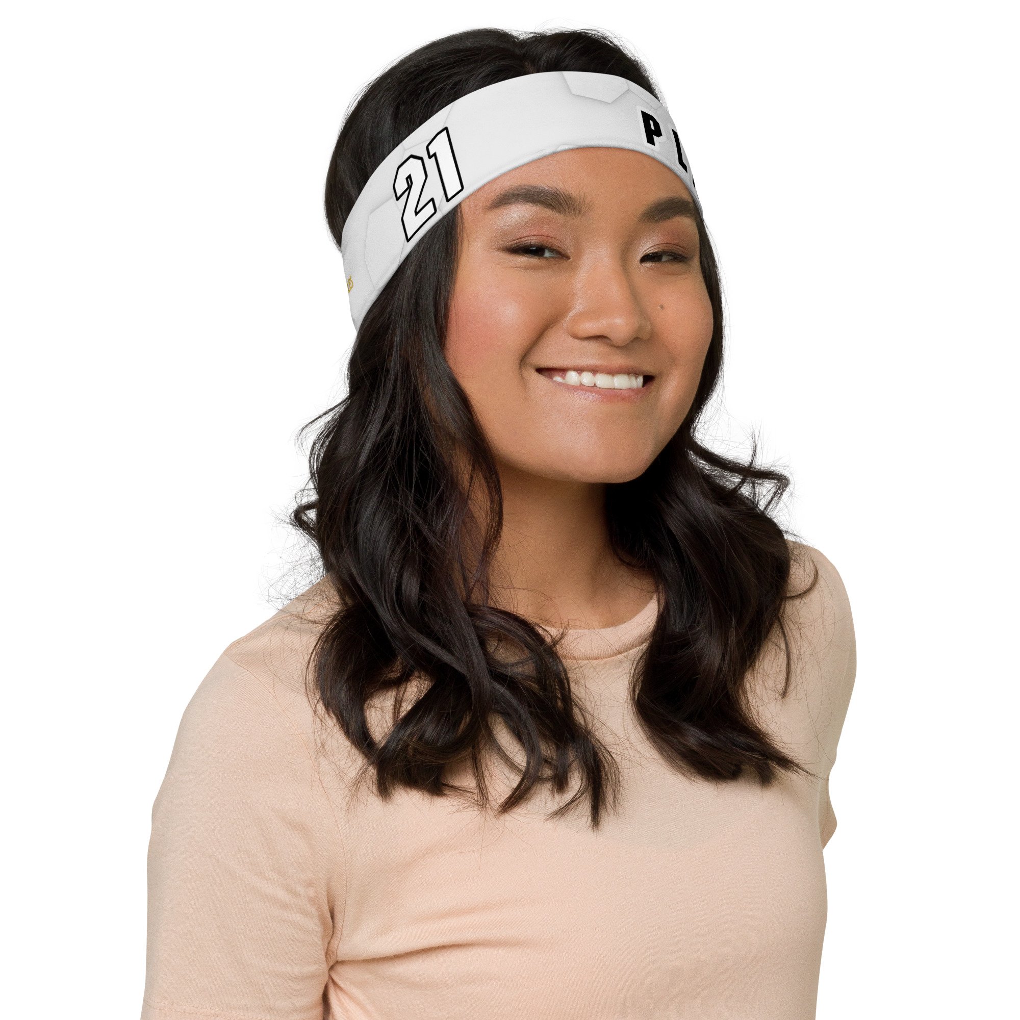 all-over-print-headband-white-front-652524e4c836a.jpg