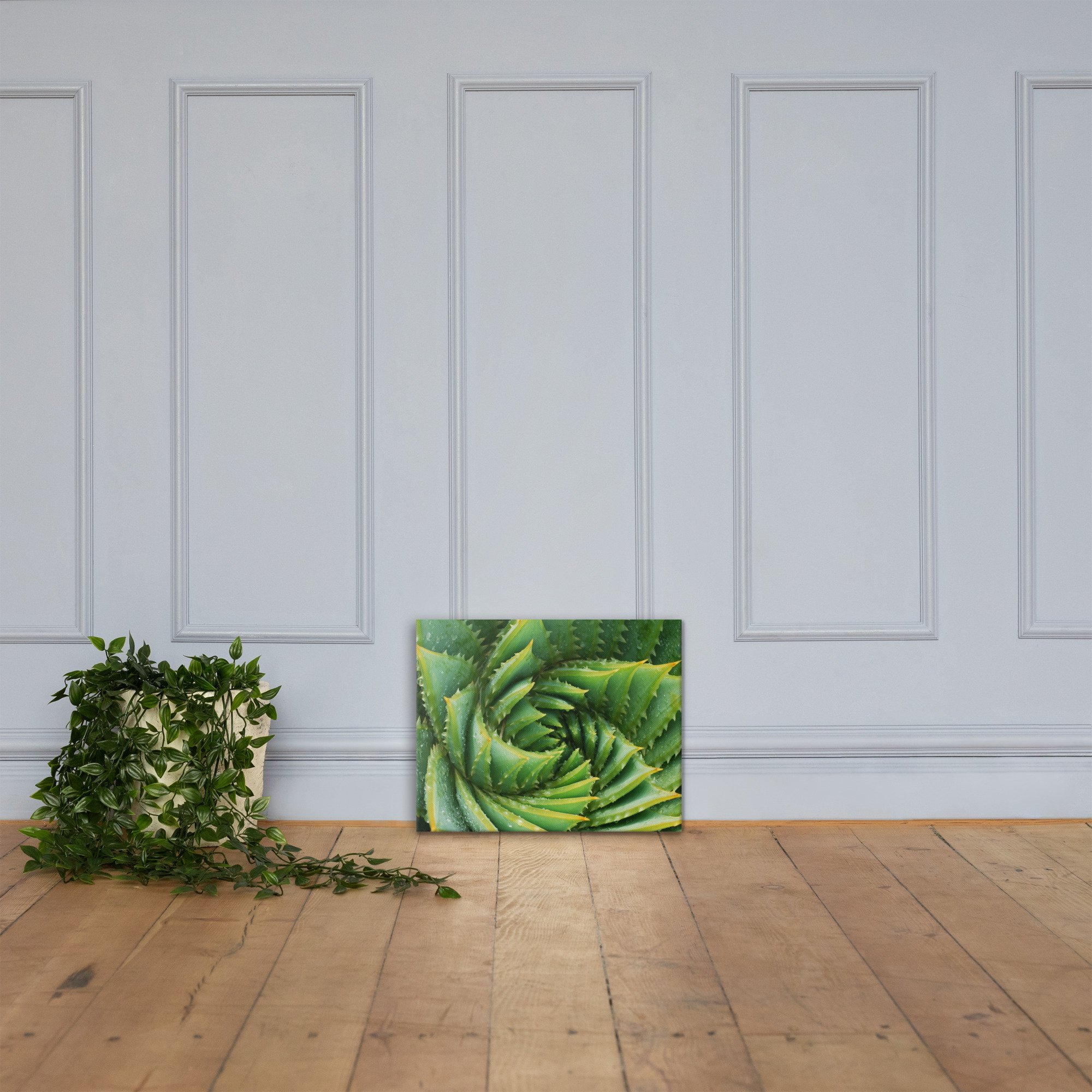 canvas-(in)-16x20-lifestyle-3-6525251ddbbf7.jpg