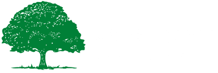 ANDERSON&#39;S TREE SERVICE