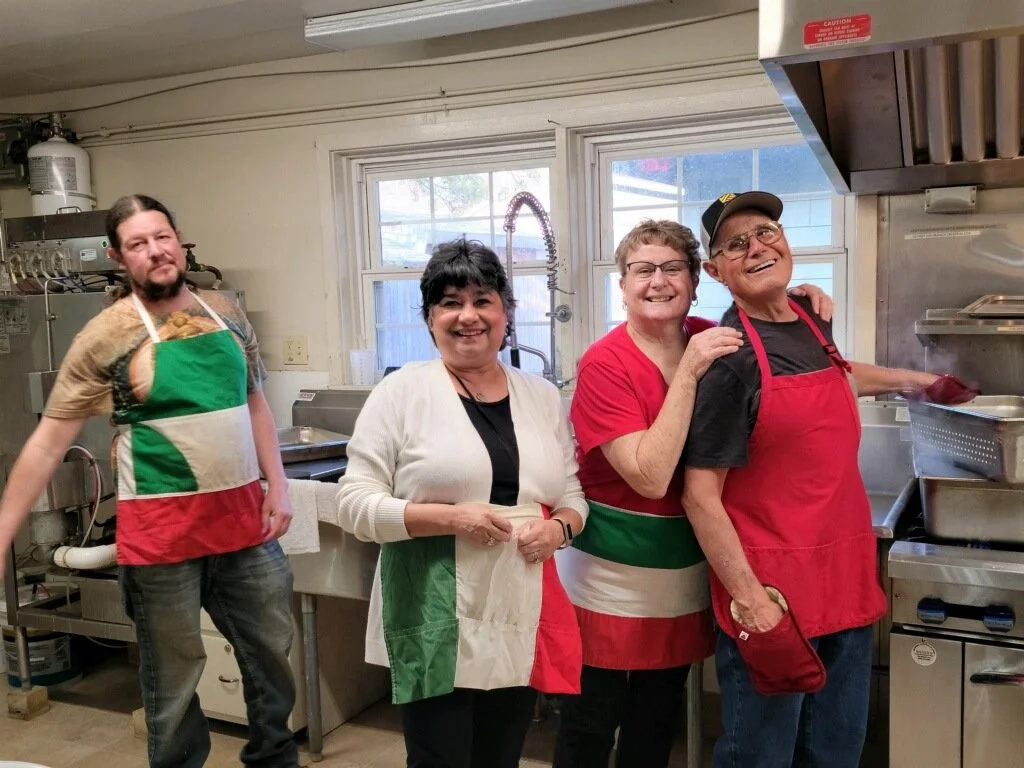 Chinese Auction 16.jpeg