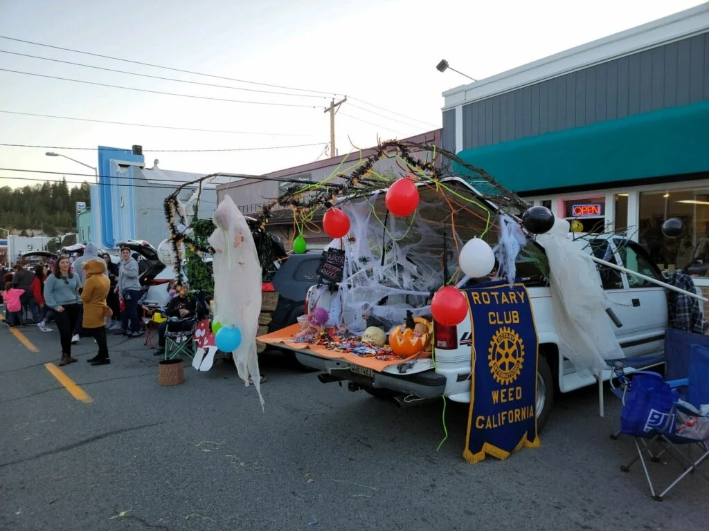 Trunk_or_treat 5.jpeg