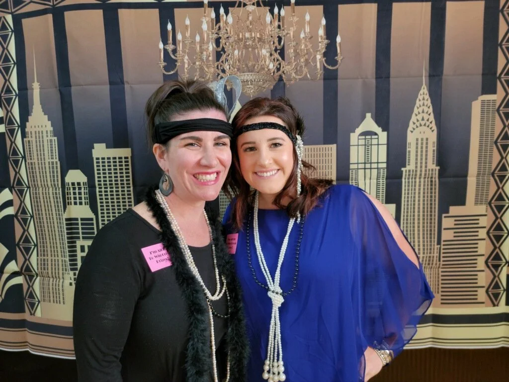 Chinese Auction 17.jpeg