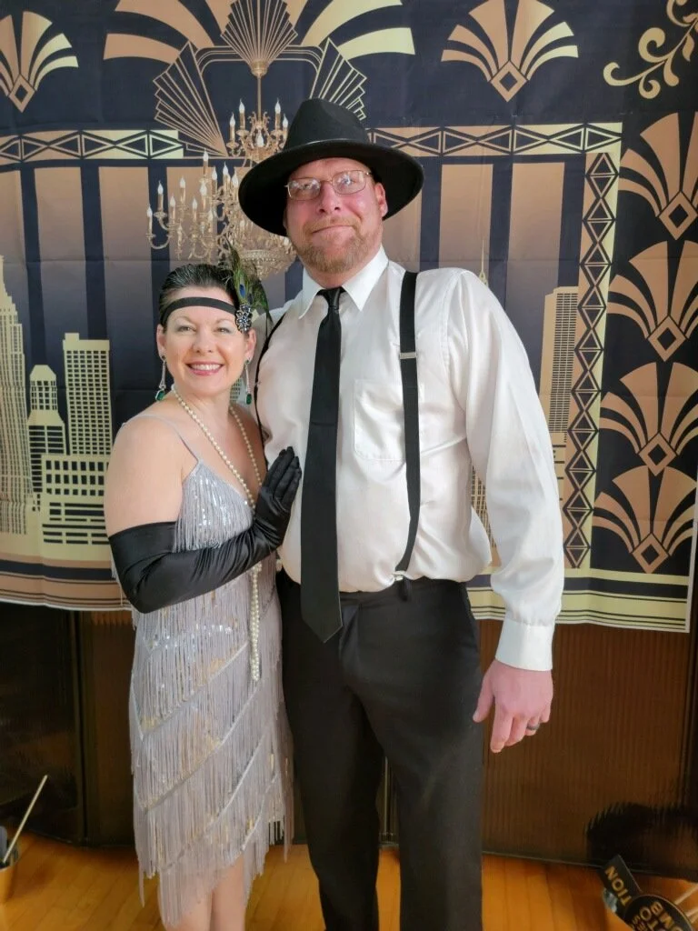 Chinese Auction 19.jpeg