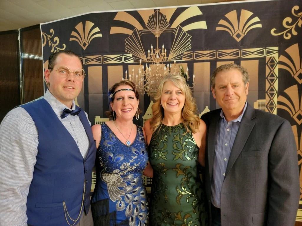 Chinese Auction 21.jpeg