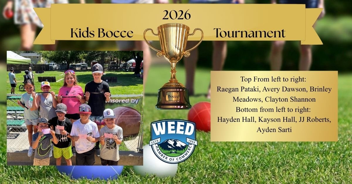 Bocce TournamentFirst Place.jpg