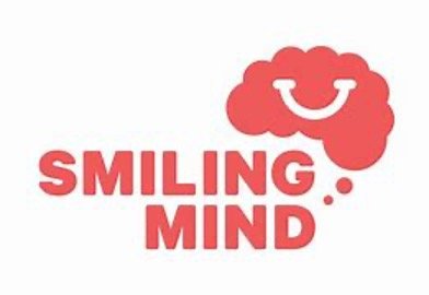 Smiling Mind - Apps on Google Play