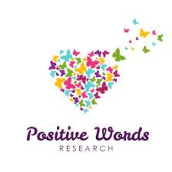 Positive Words Research