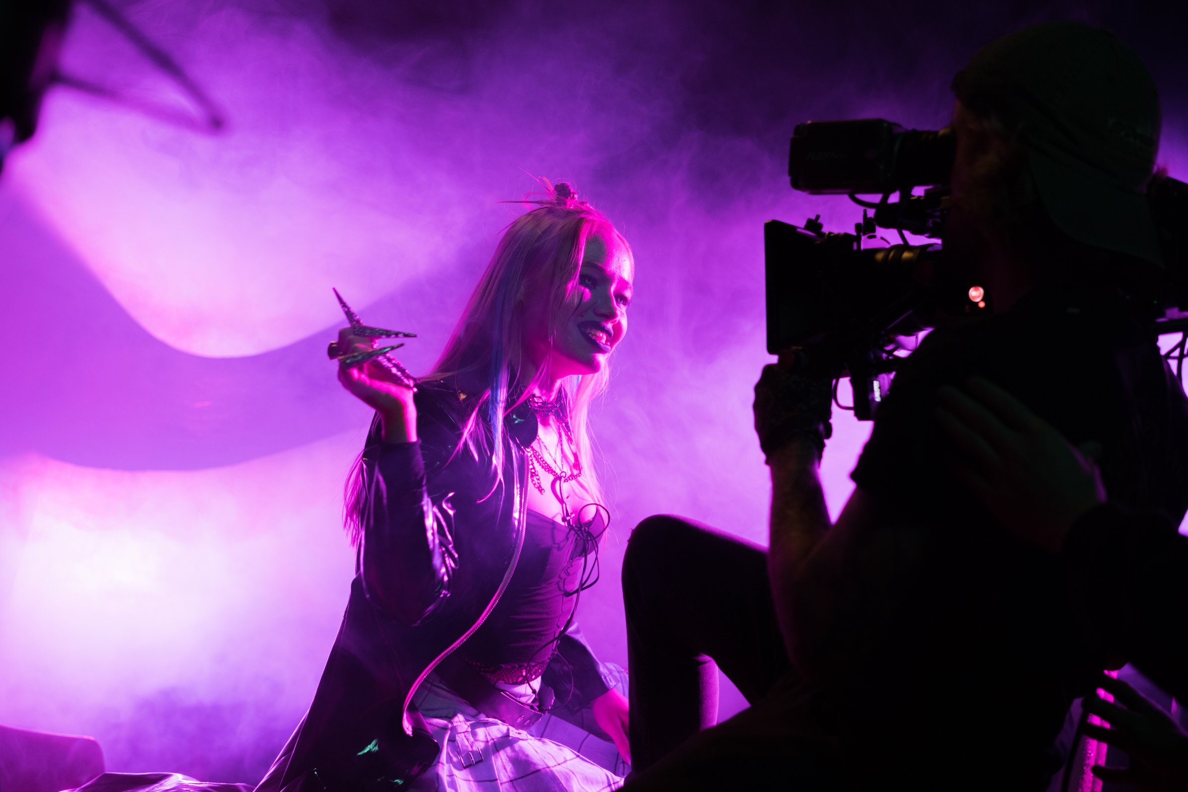 Band(She)-30.jpg