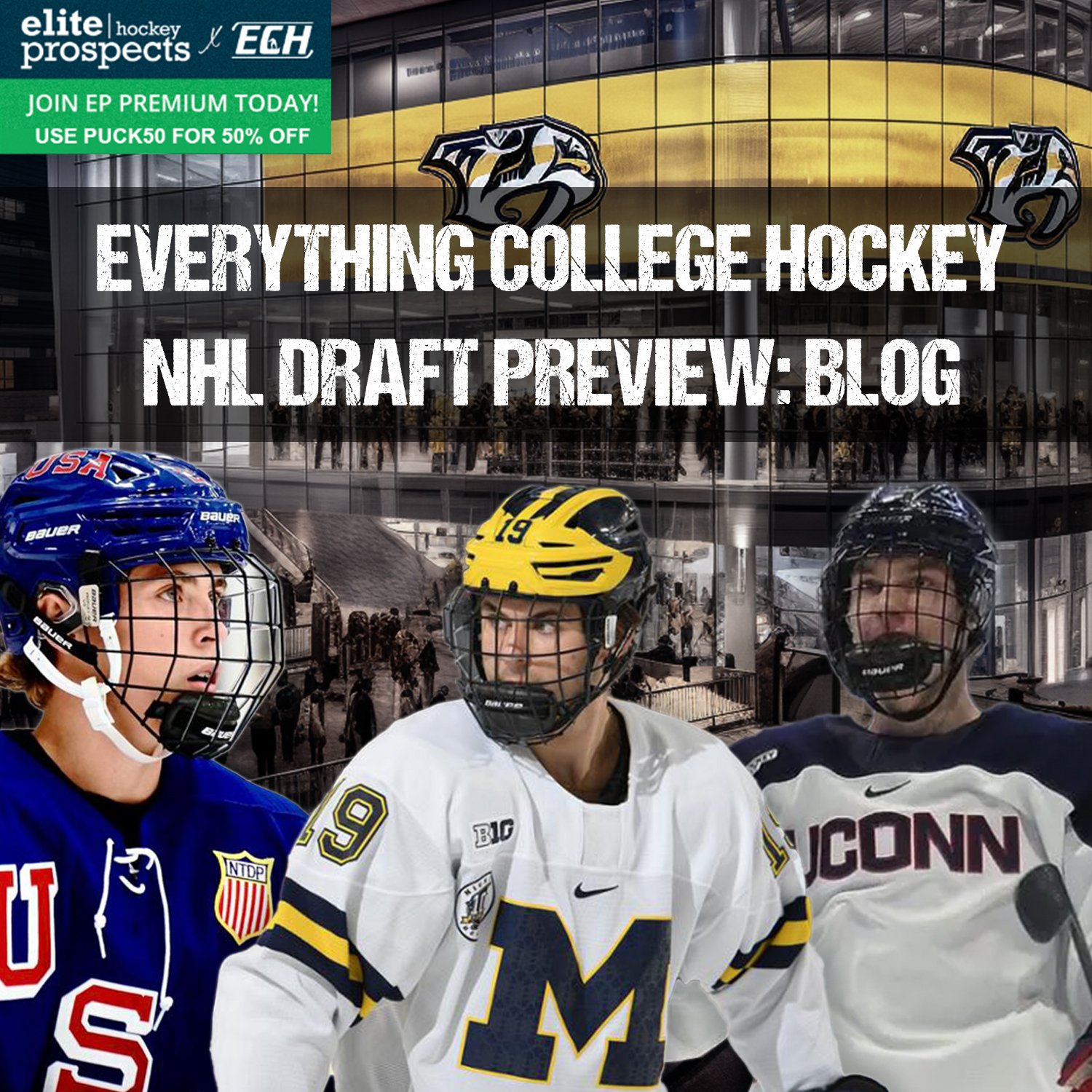 yost--grading-every-nhl-team-s-centre-depth 