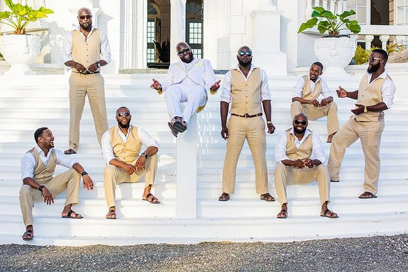 Happy groomsmen.png