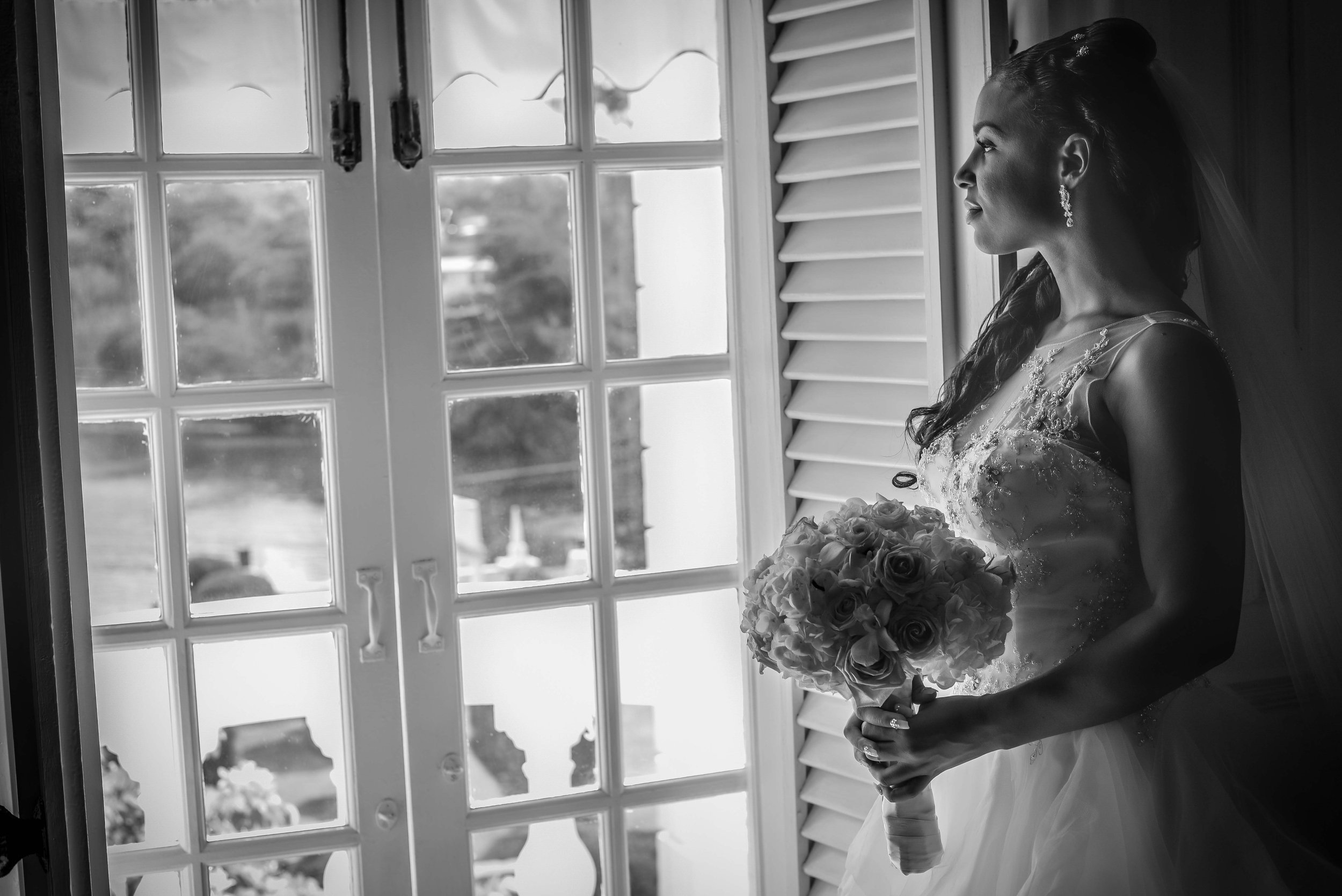 Stress free Bride.jpg