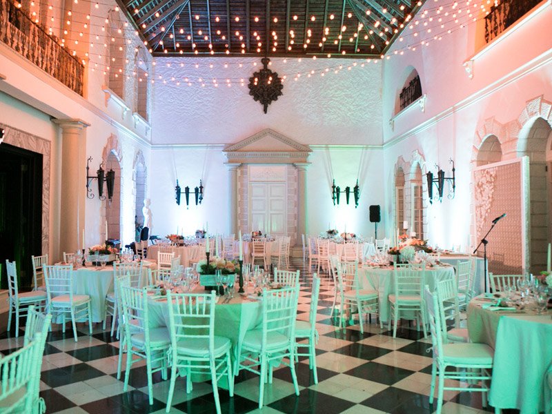 Marcia & Rohan Reception.jpg